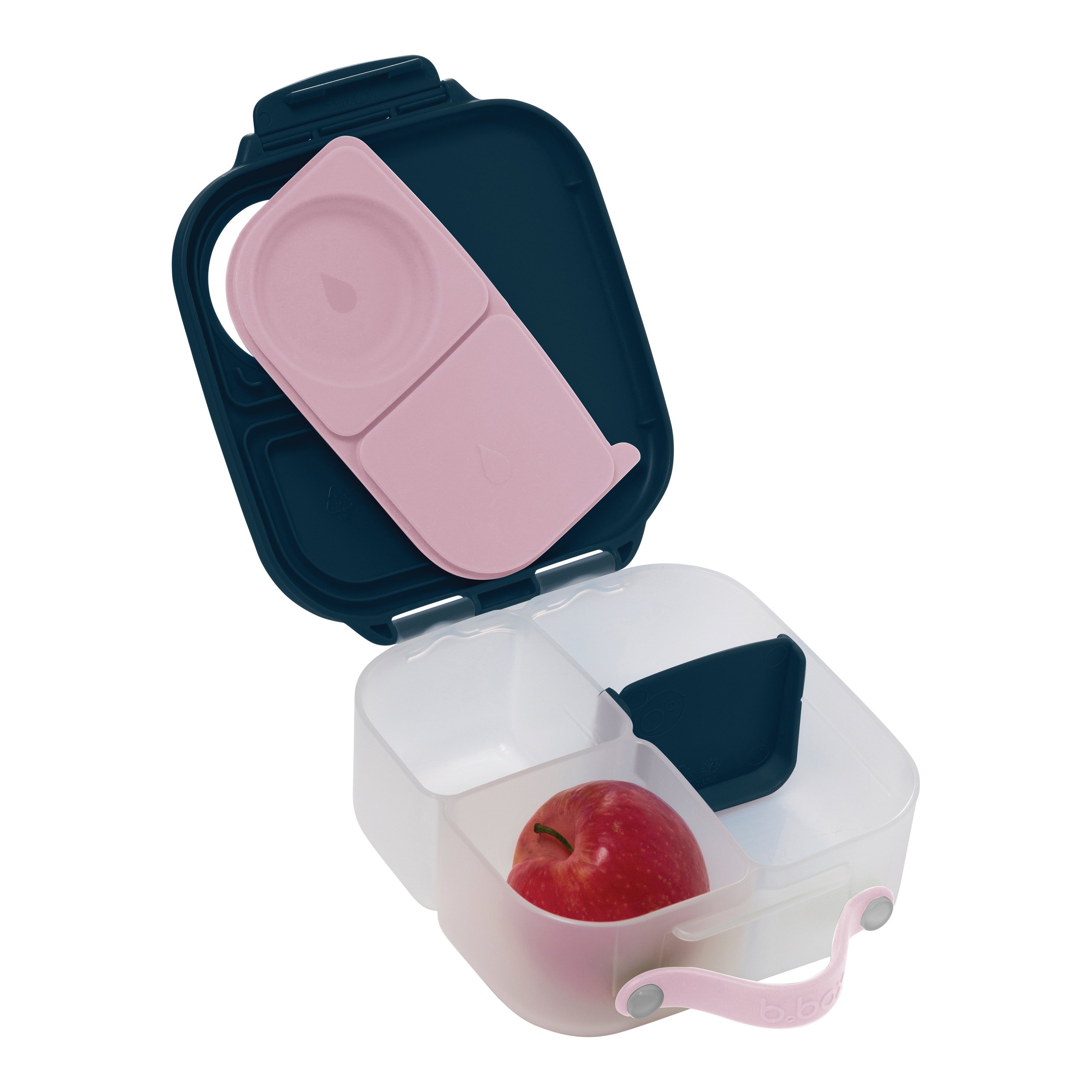 B.box Mini Lunchbox
