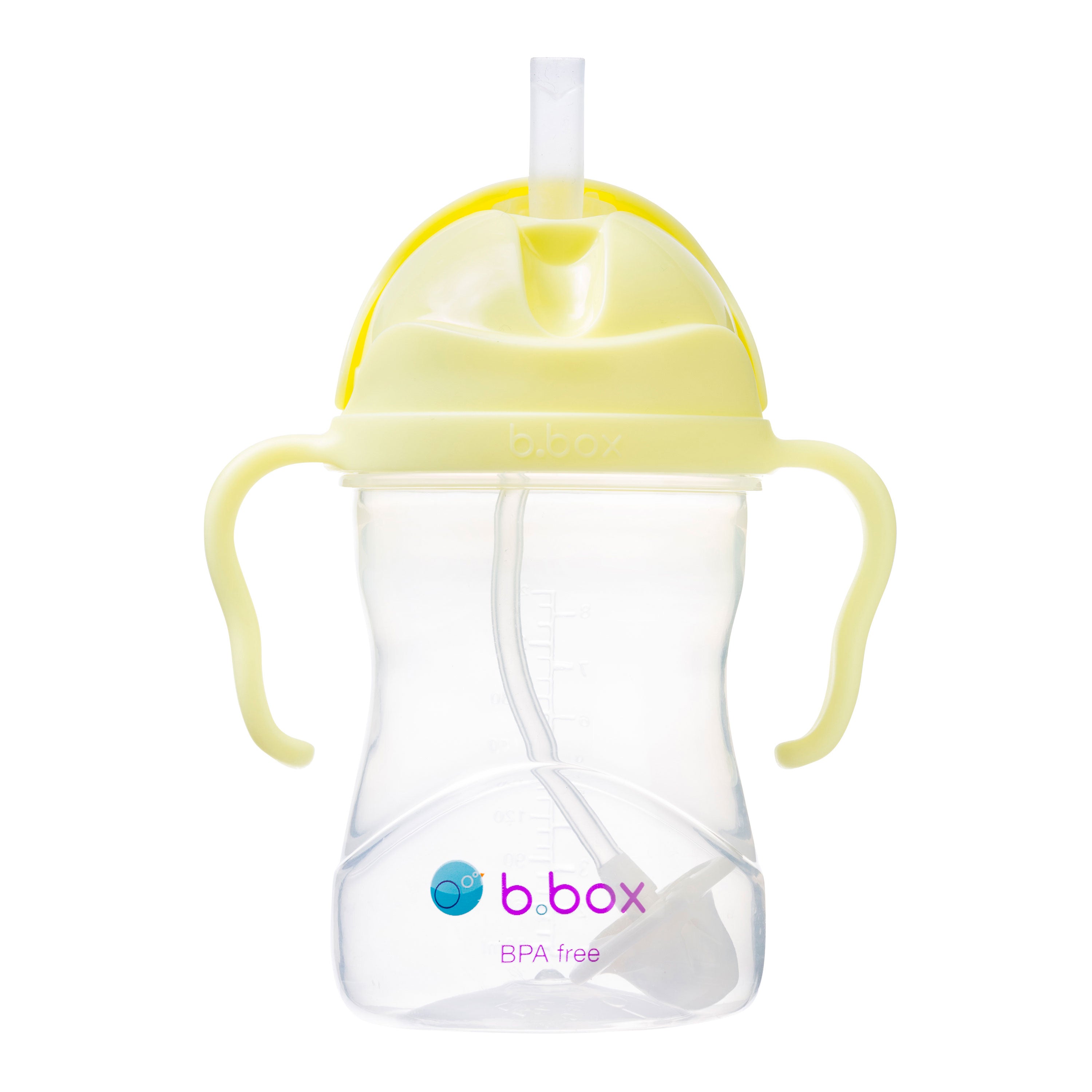 B.box Sippy Cup