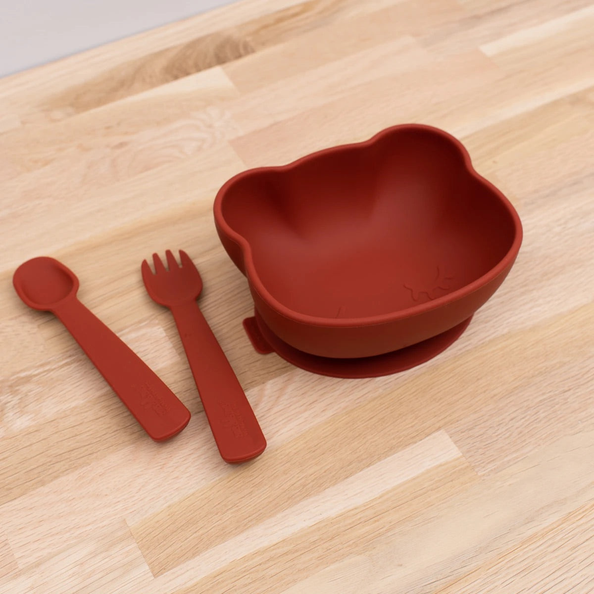 We Might Be Tiny Stickie Bowl