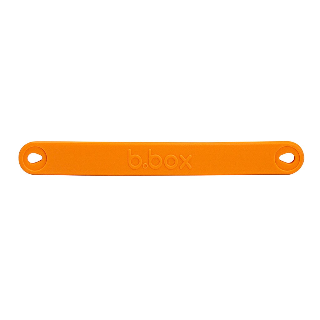 B.box Lunchbox Replacement Silicone Handle - Large