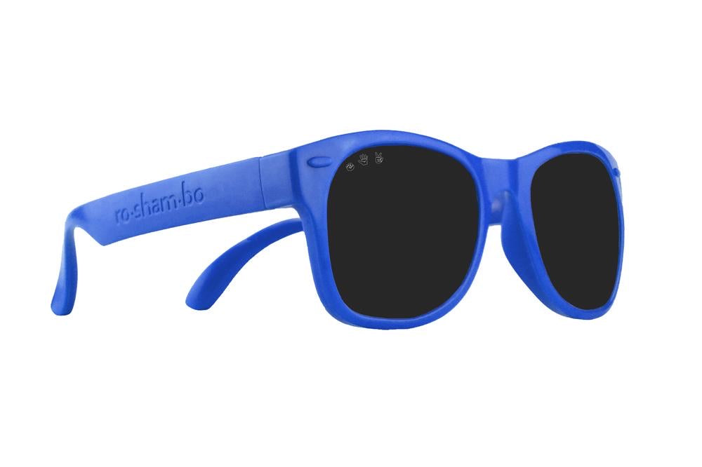 RoShamBobaby Sunglasses - Polarised 0-2yrs