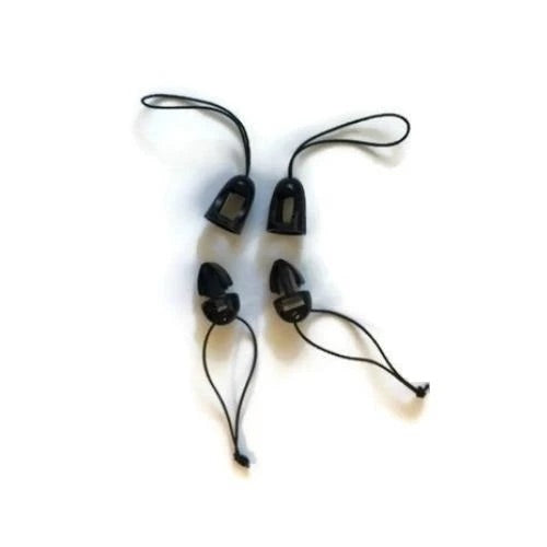 Go Green Lunchbox Replacement Toggles