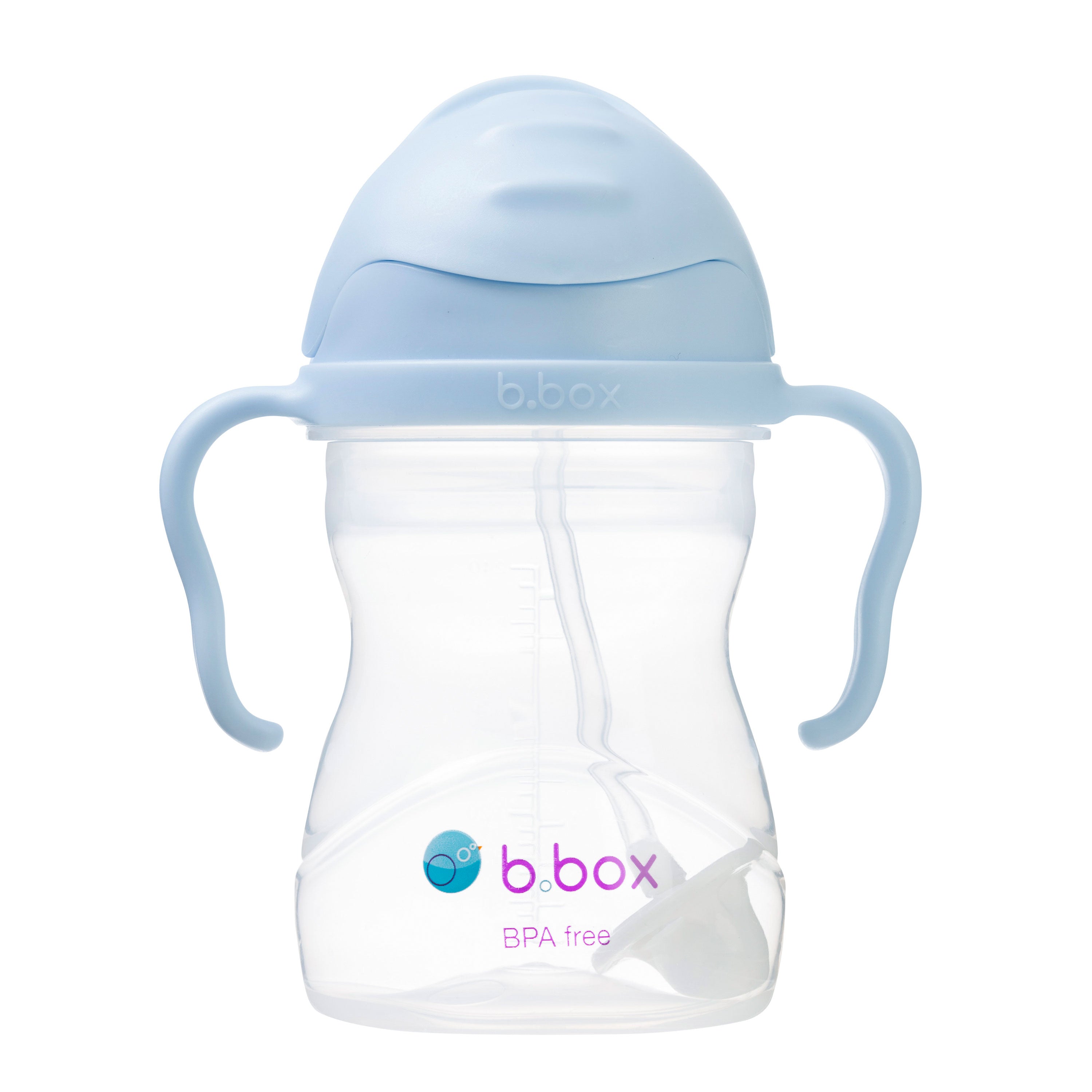B.box Sippy Cup