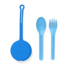 Omie 3 Piece Cutlery Pod