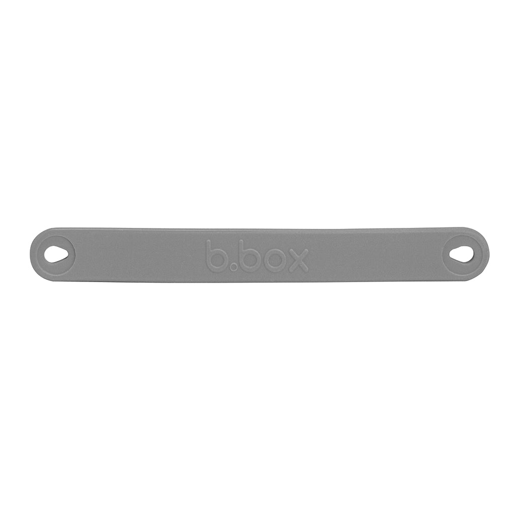 B.box Replacement Silicone Handle Mini Lunchbox