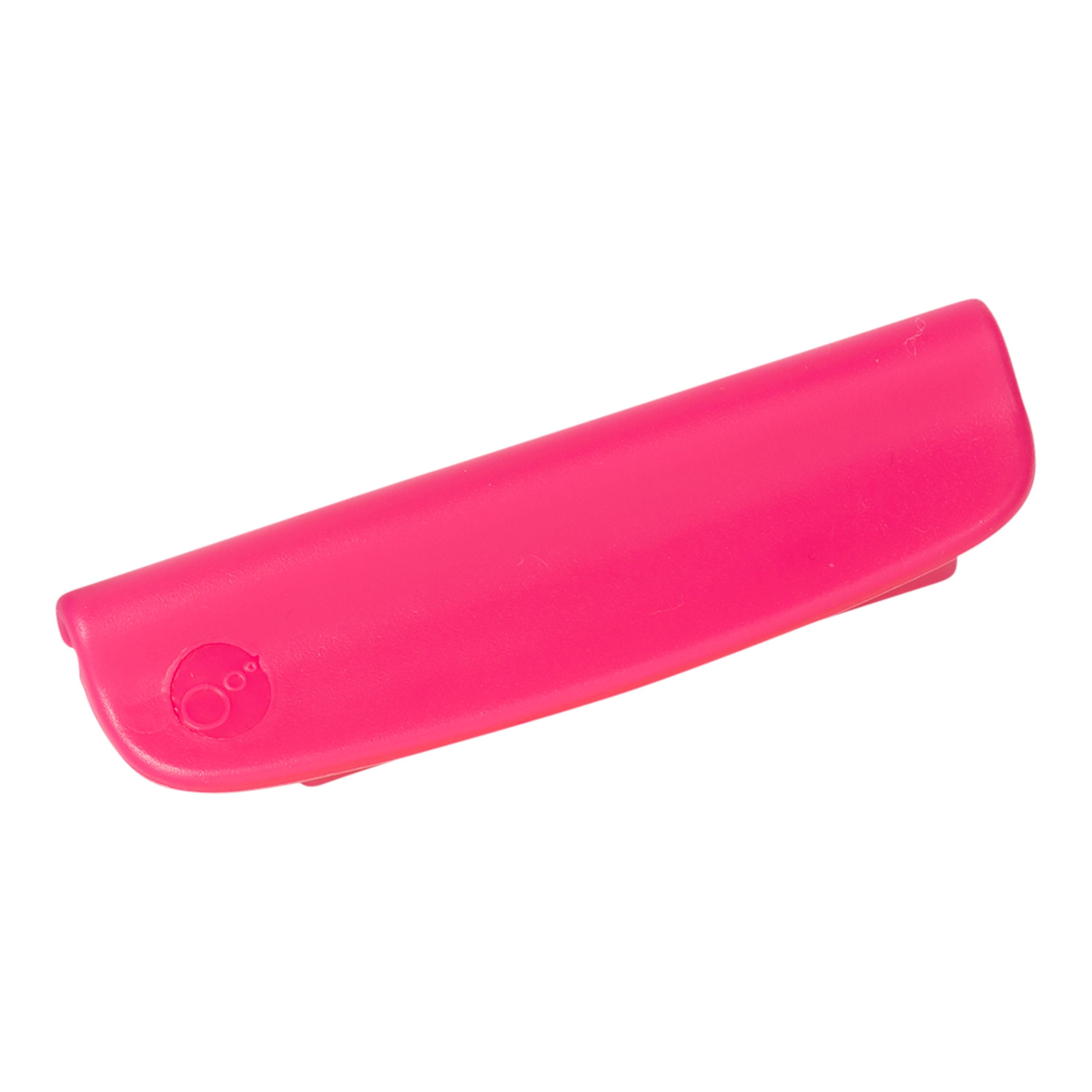 B.box Lunchbox Replacement Clip