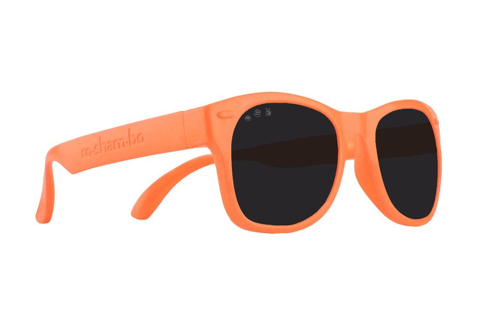 RoShamBobaby Sunglasses - Polarised 0-2yrs