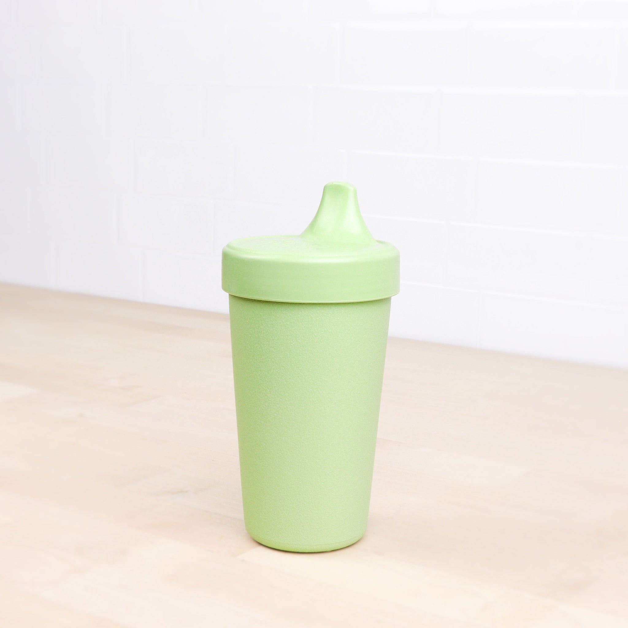 Replay Sippy Cups