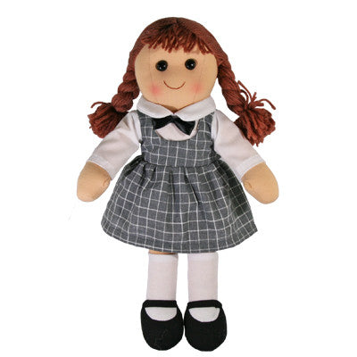Hopscotch Dolls 35cm