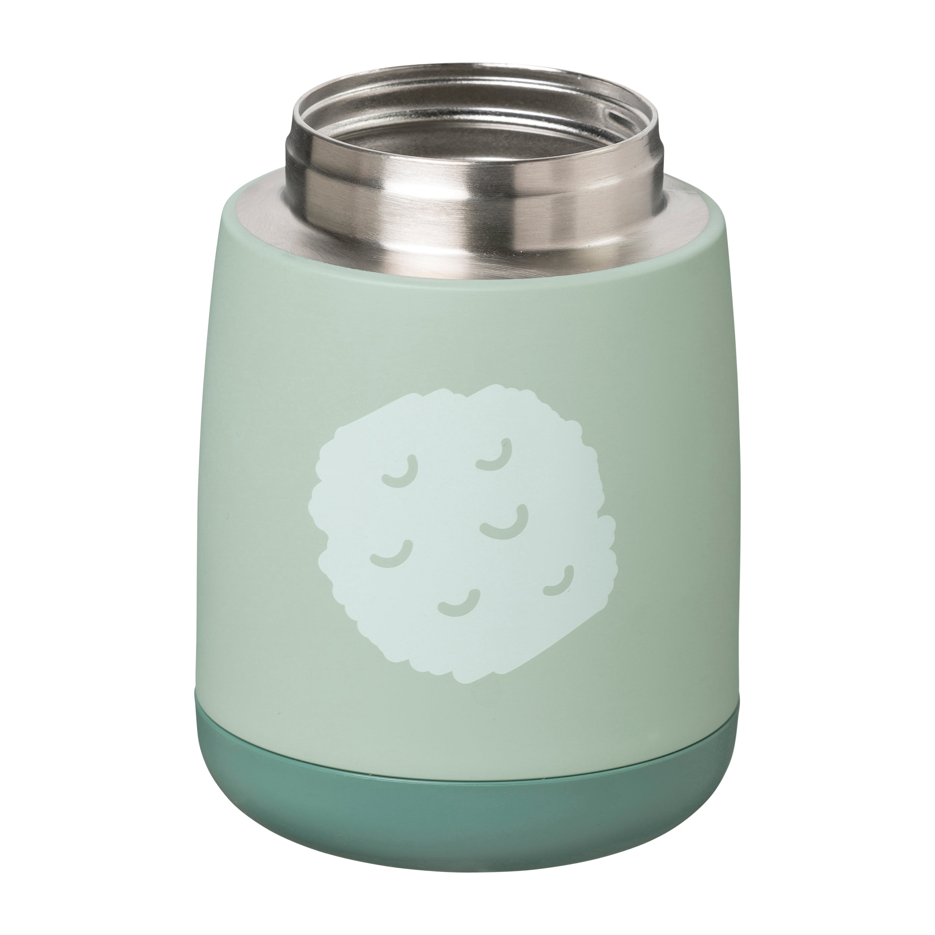 B.box Insulated Mini Food Jar 210ml