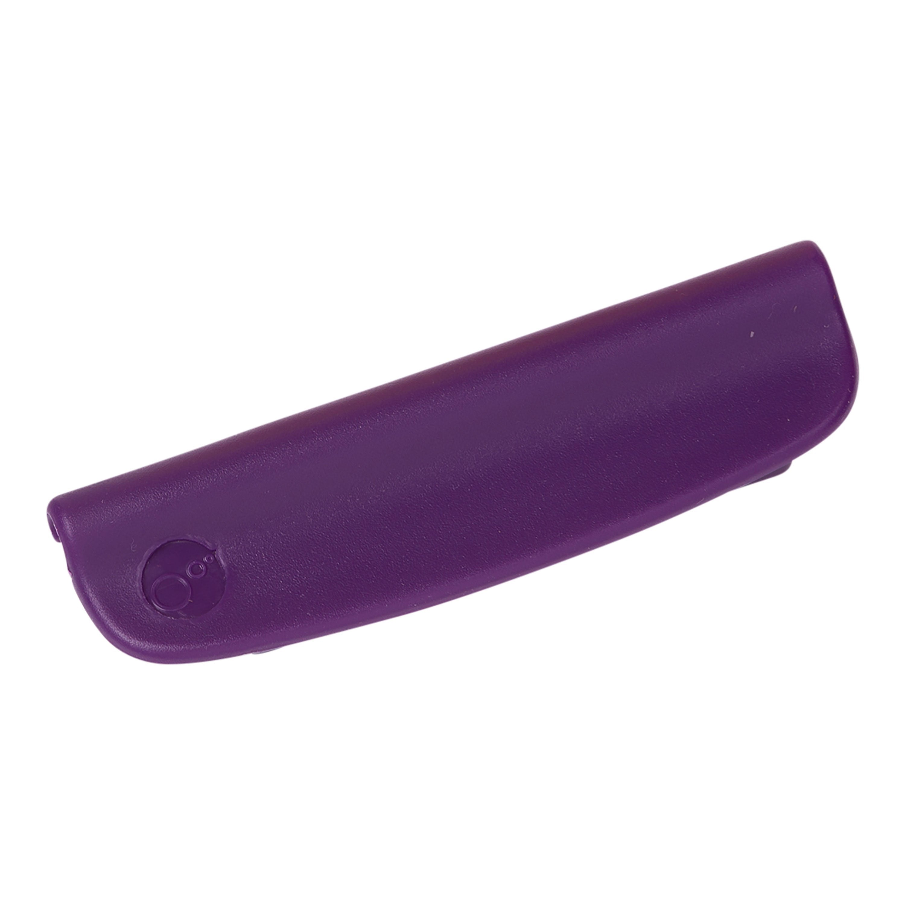 B.box Lunchbox Replacement Clip