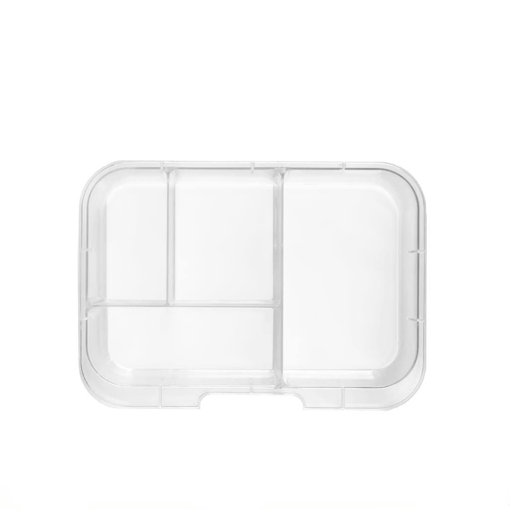 Munchbox Trays