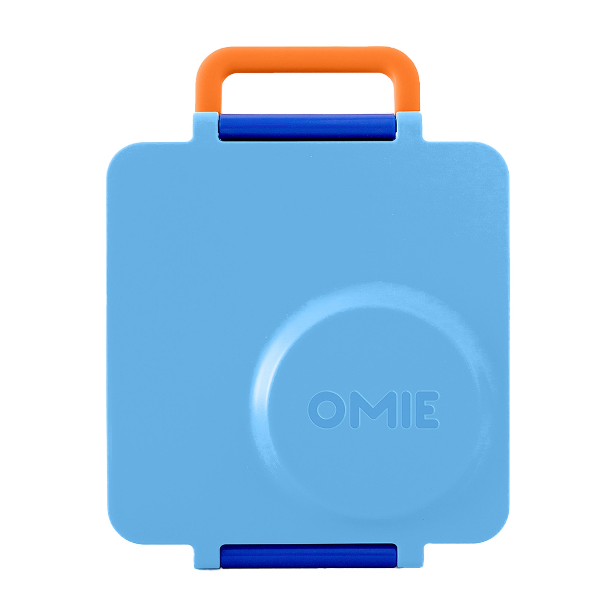Omie Box V2