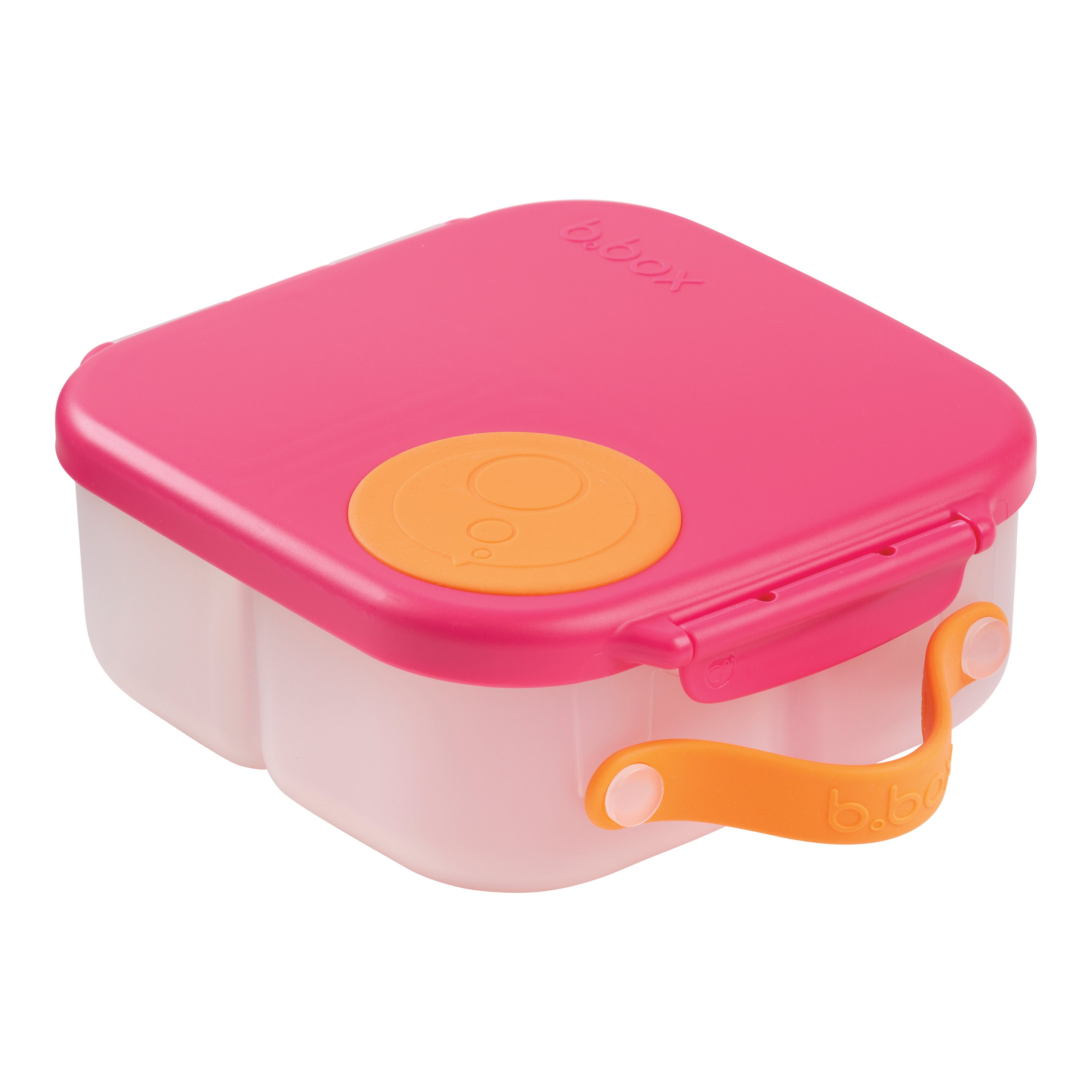 B.box Mini Lunchbox