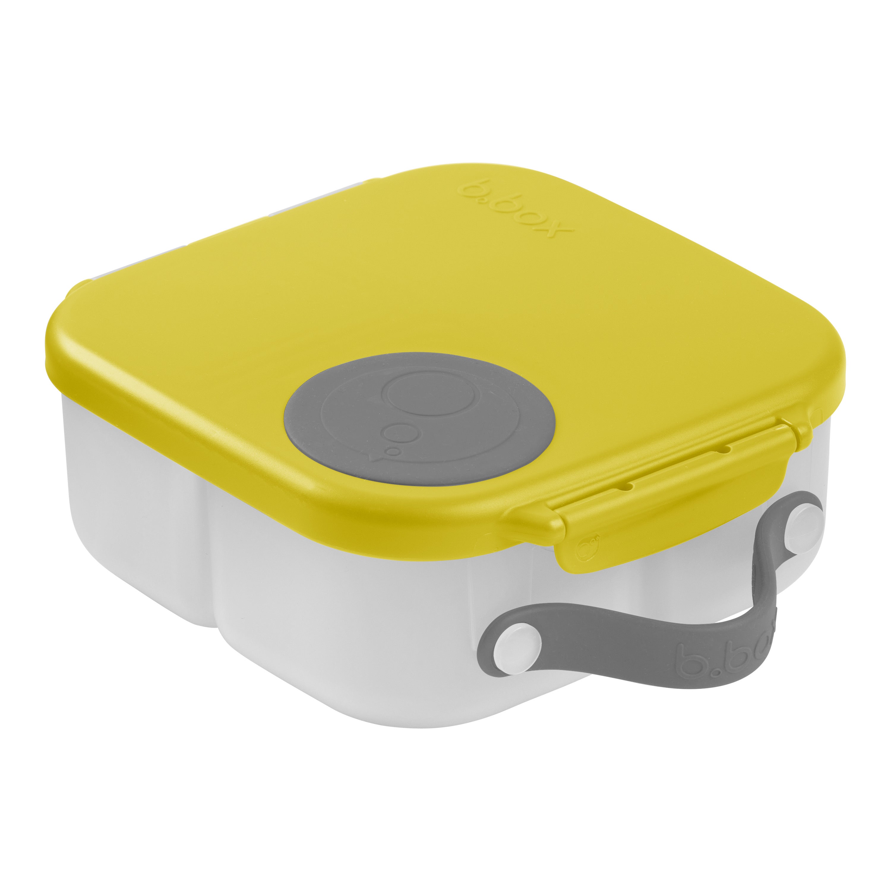 B.box Mini Lunchbox