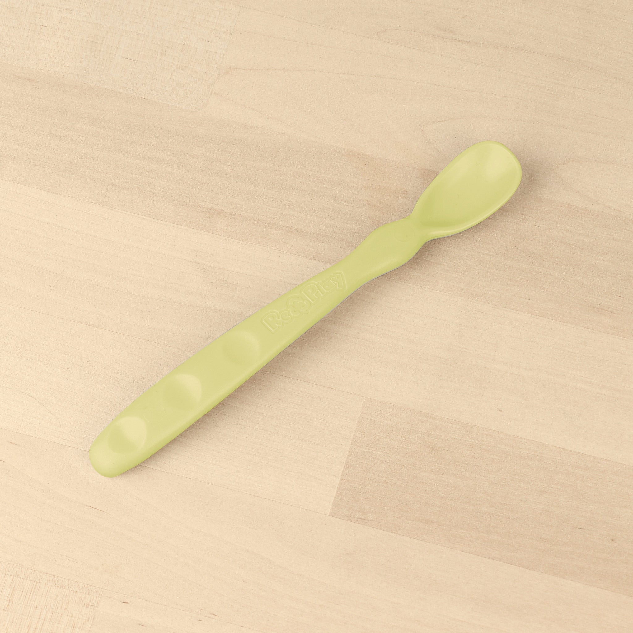 Replay Infant Spoon