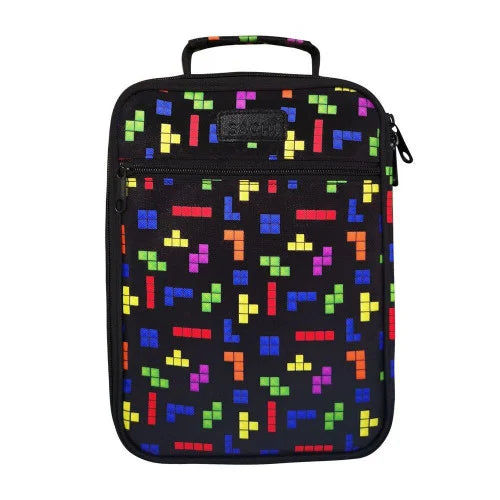 Sachi Insulated Lunch Tote