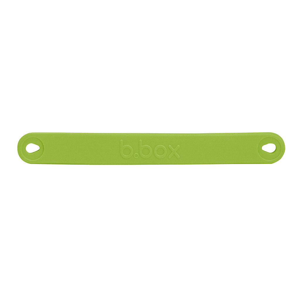 B.box Replacement Silicone Handle Mini Lunchbox