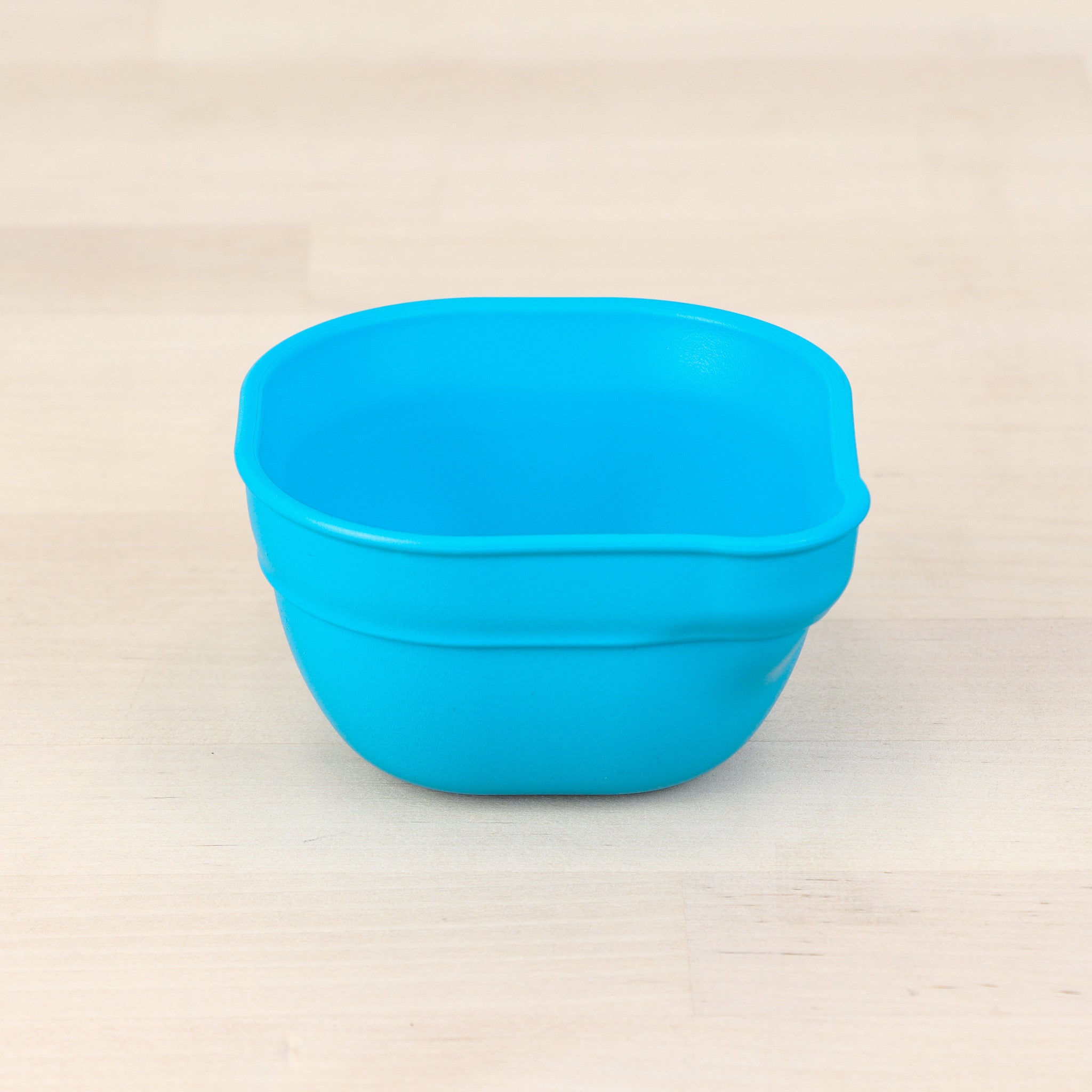 Replay Dip & Pour Bowl
