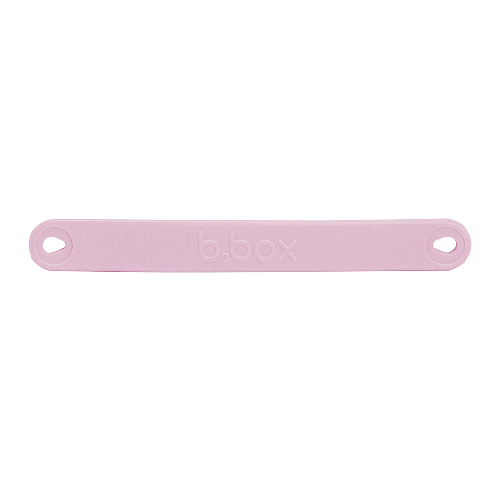 B.box Replacement Silicone Handle Mini Lunchbox