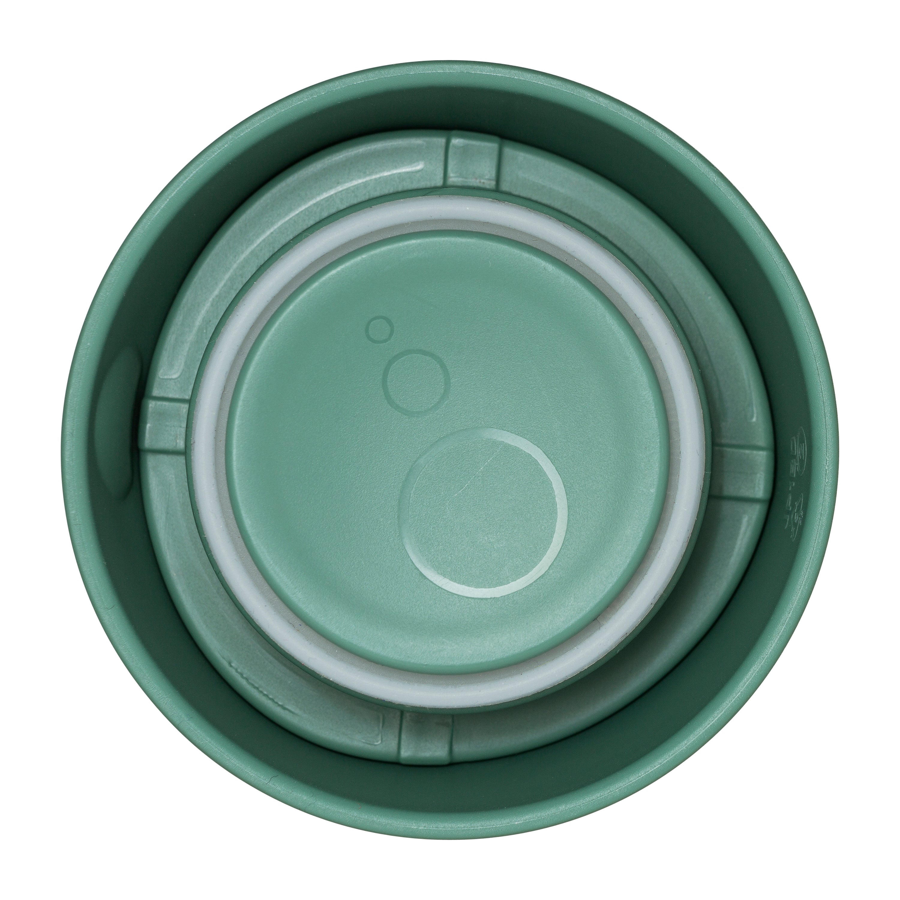 B.box Insulated Mini Food Jar 210ml