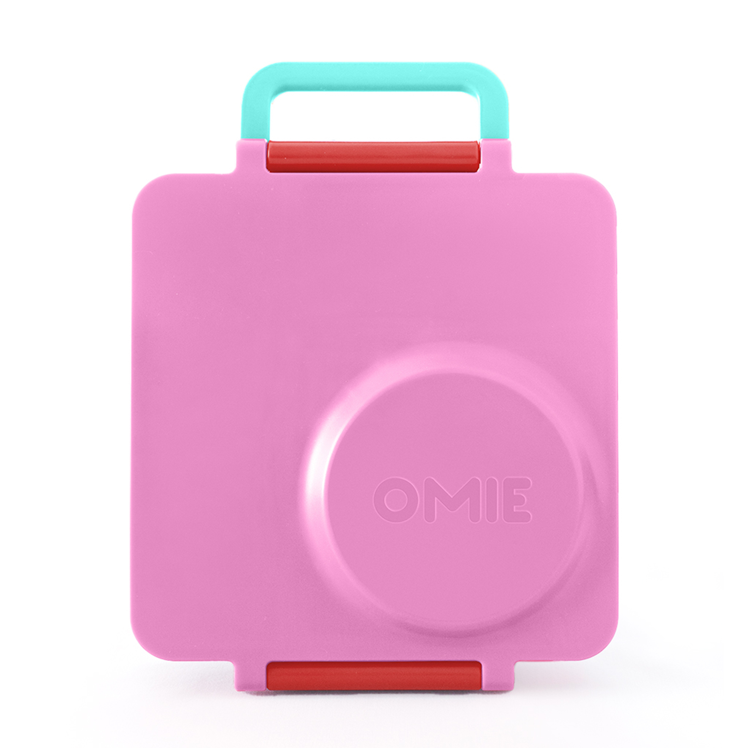 Omie Box V2