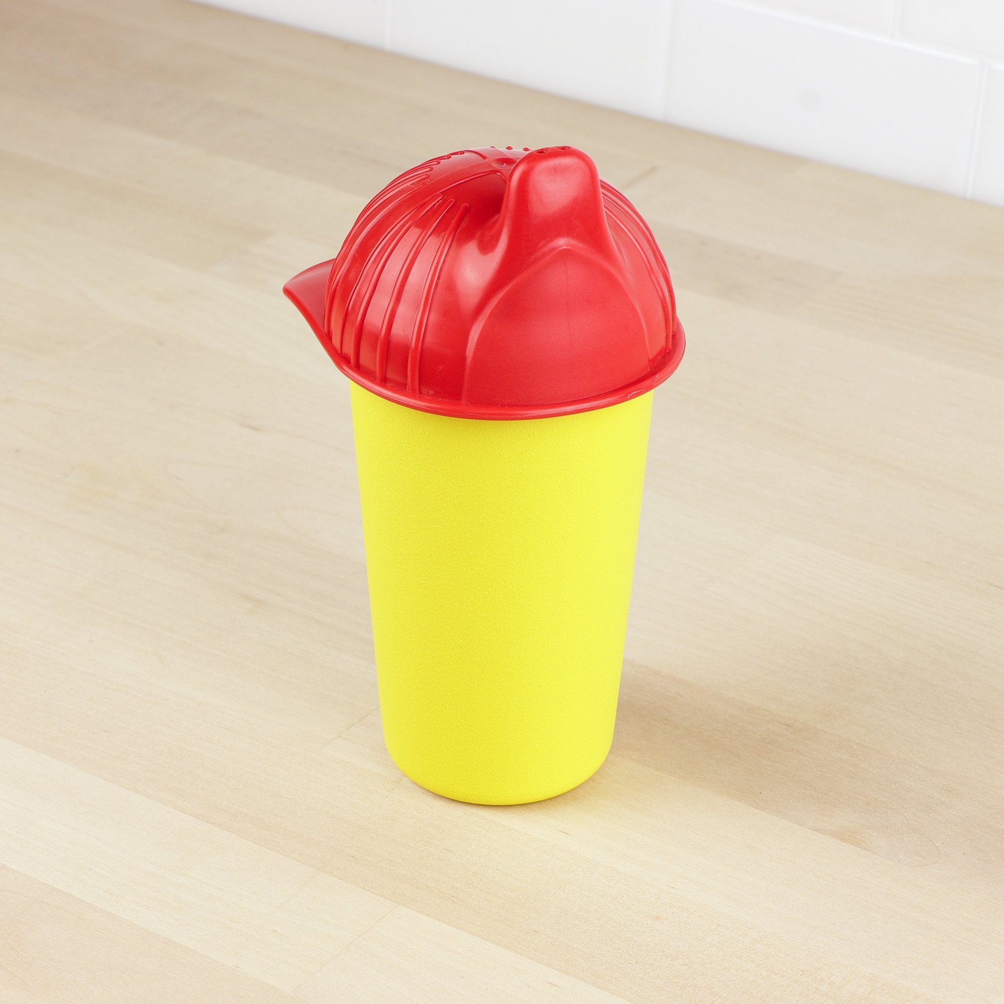 Replay Non-spill Designer Sippy Cup