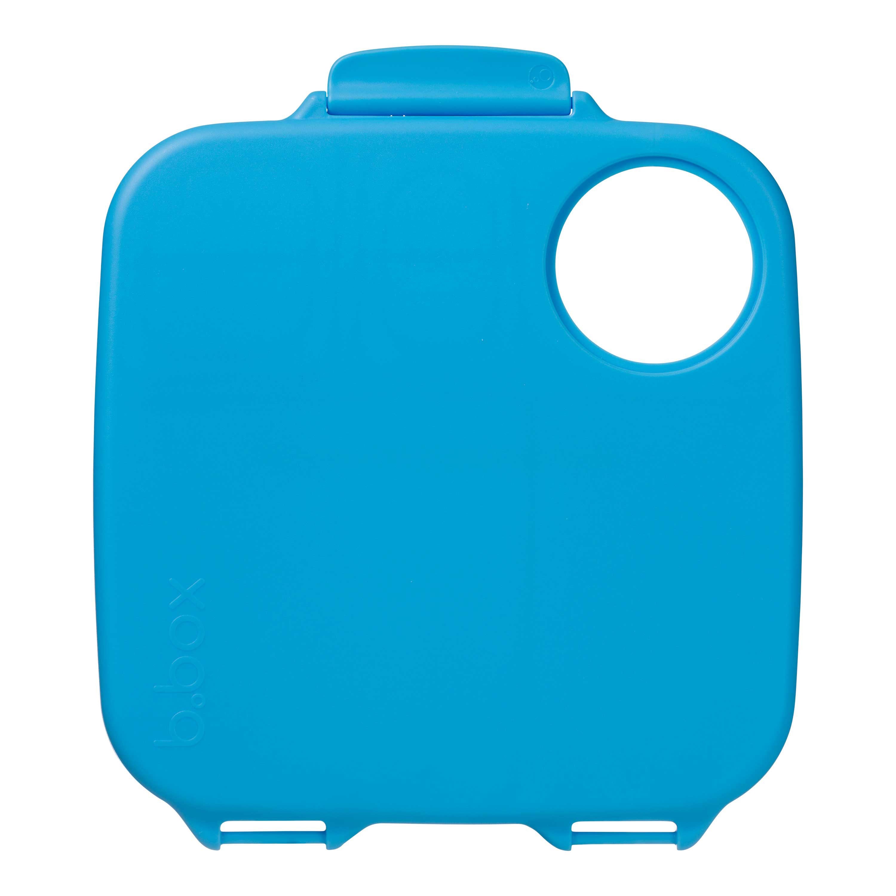 B.box Lunchbox Replacement Lid - Large