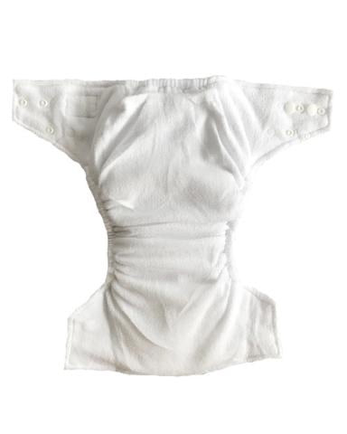 My Little Gumnut Cloth Nappy 1.0