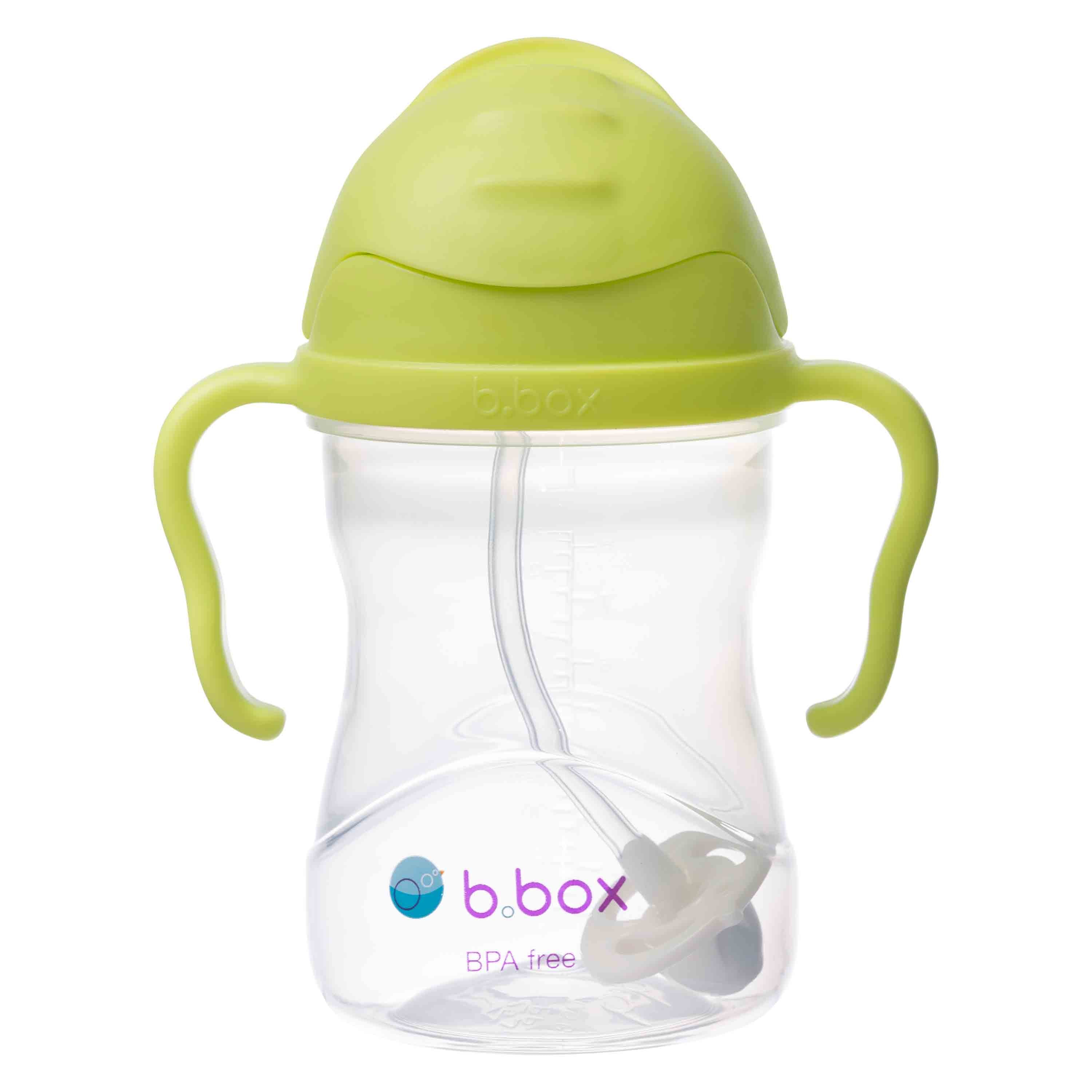 B.box Sippy Cup