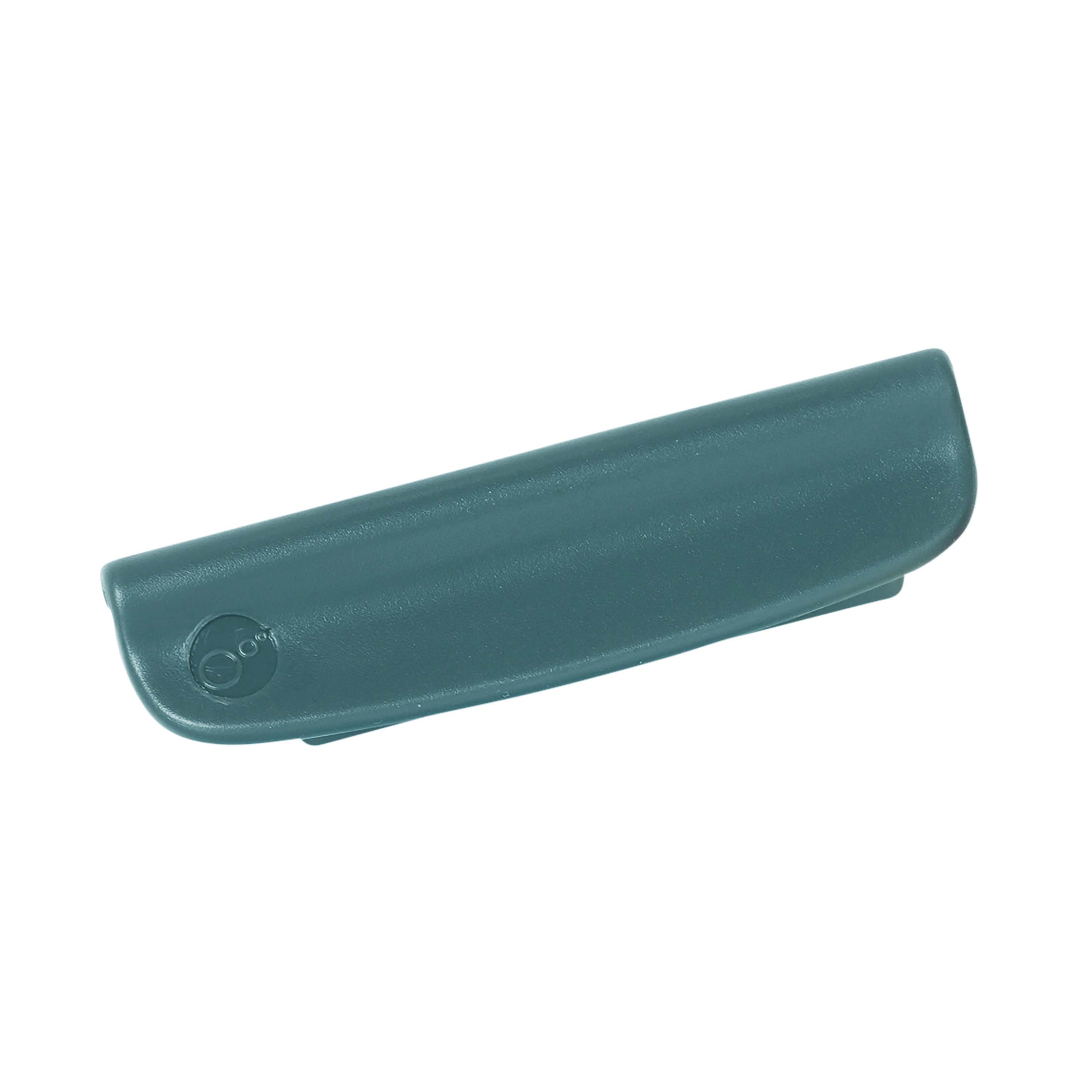 B.box Lunchbox Replacement Clip