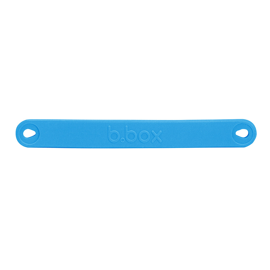 B.box Replacement Silicone Handle Mini Lunchbox