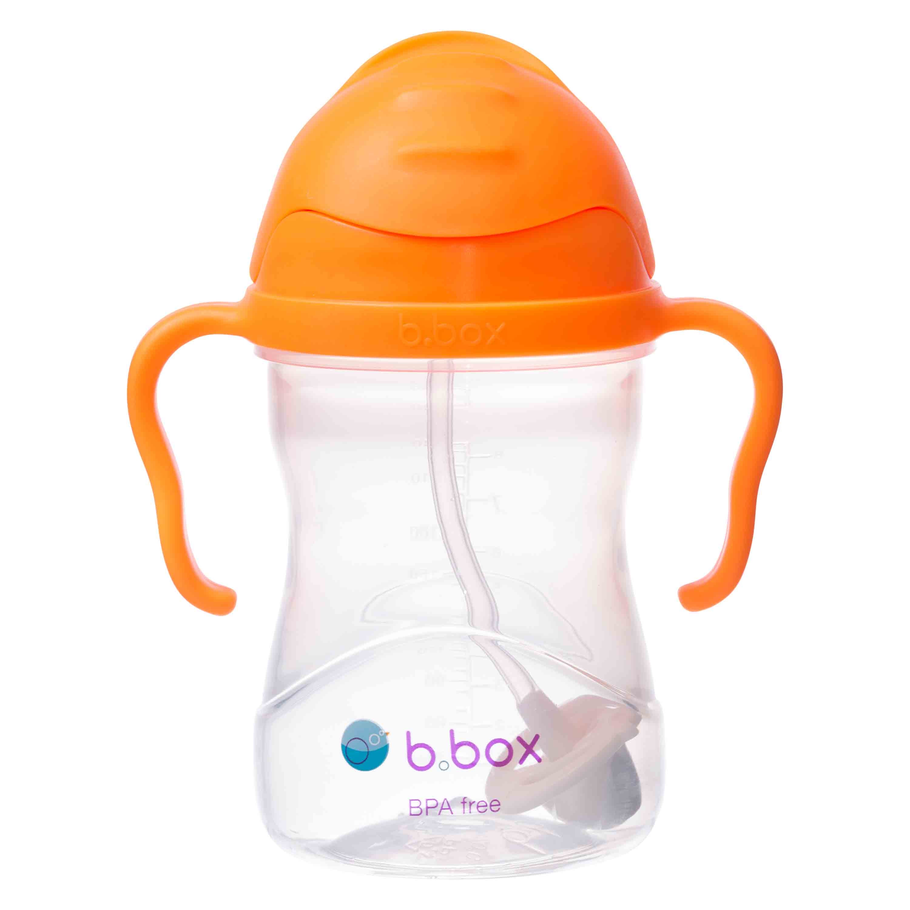 B.box Sippy Cup