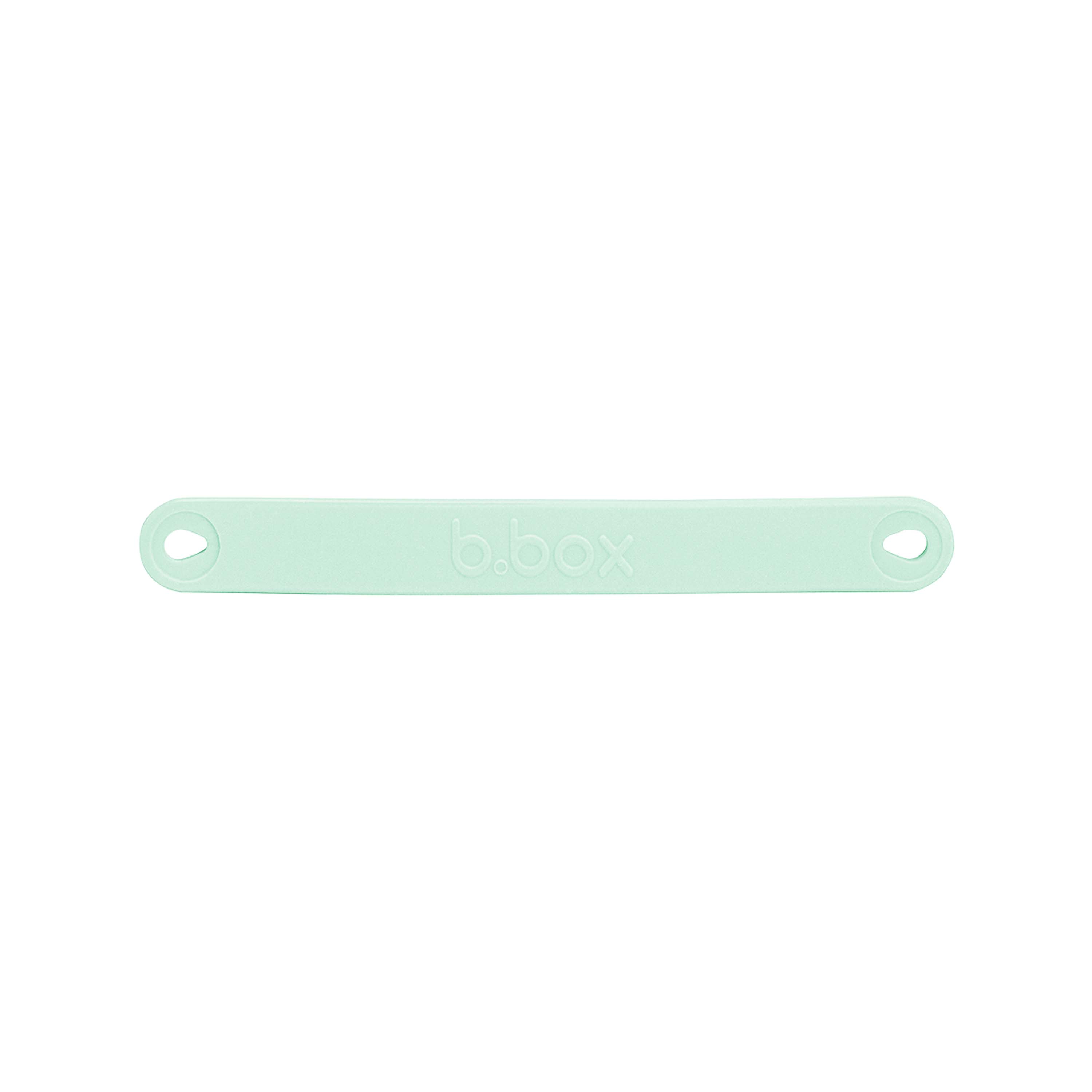 B.box Lunchbox Replacement Silicone Handle - Large