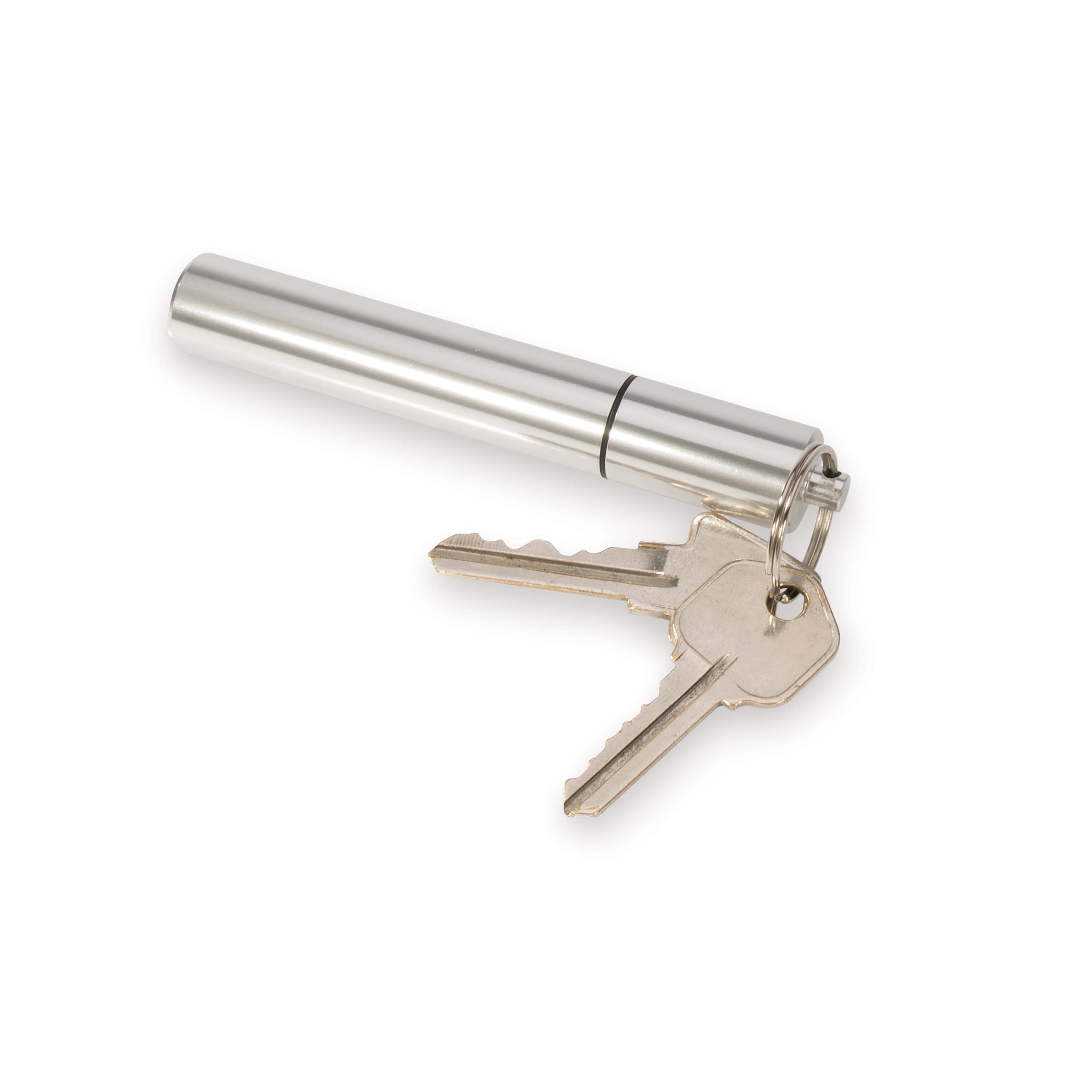 The Extendable Short Straw & Brush Set