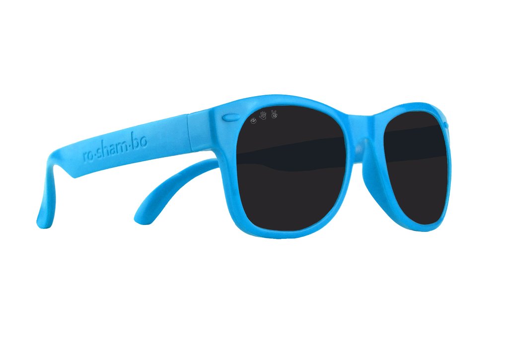 RoShamBobaby Sunglasses - Polarised 0-2yrs
