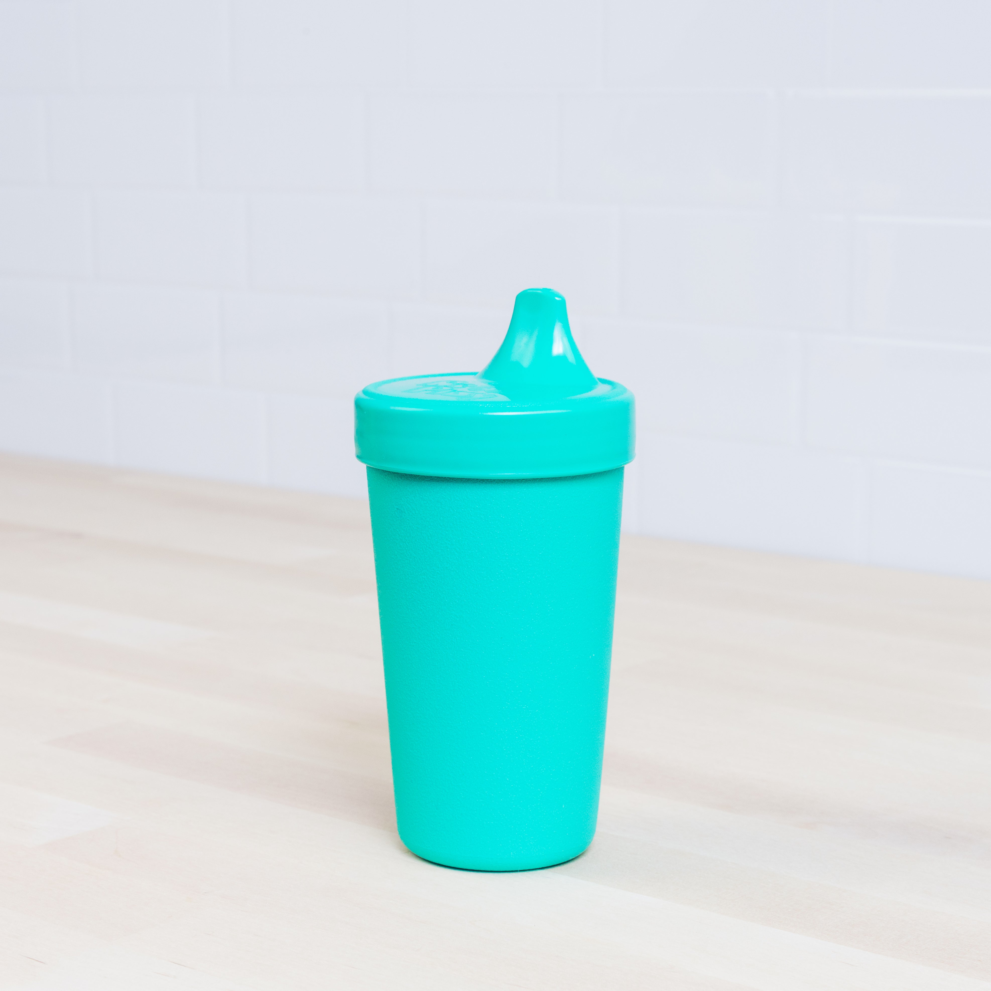 Replay Sippy Cups