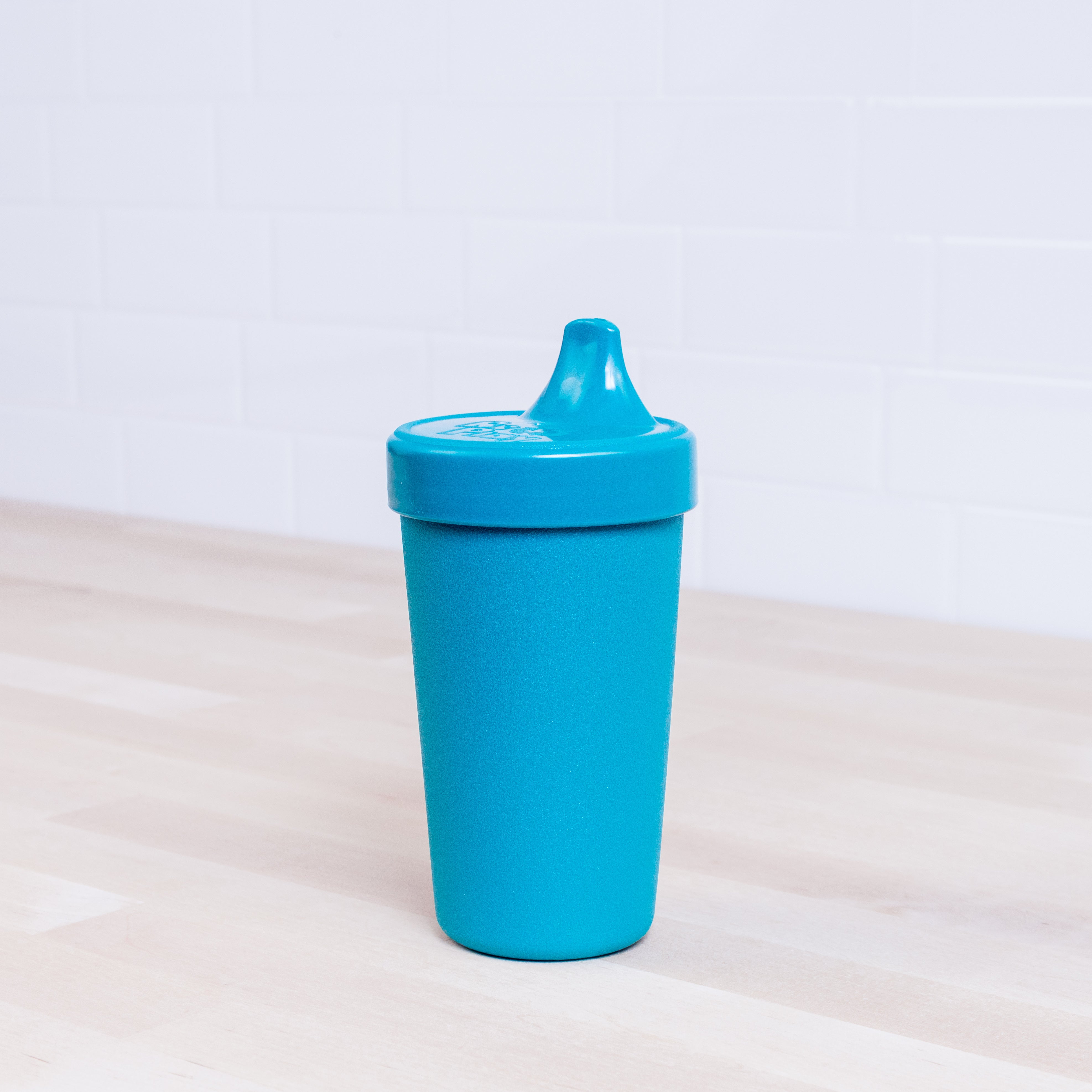 Replay Sippy Cups