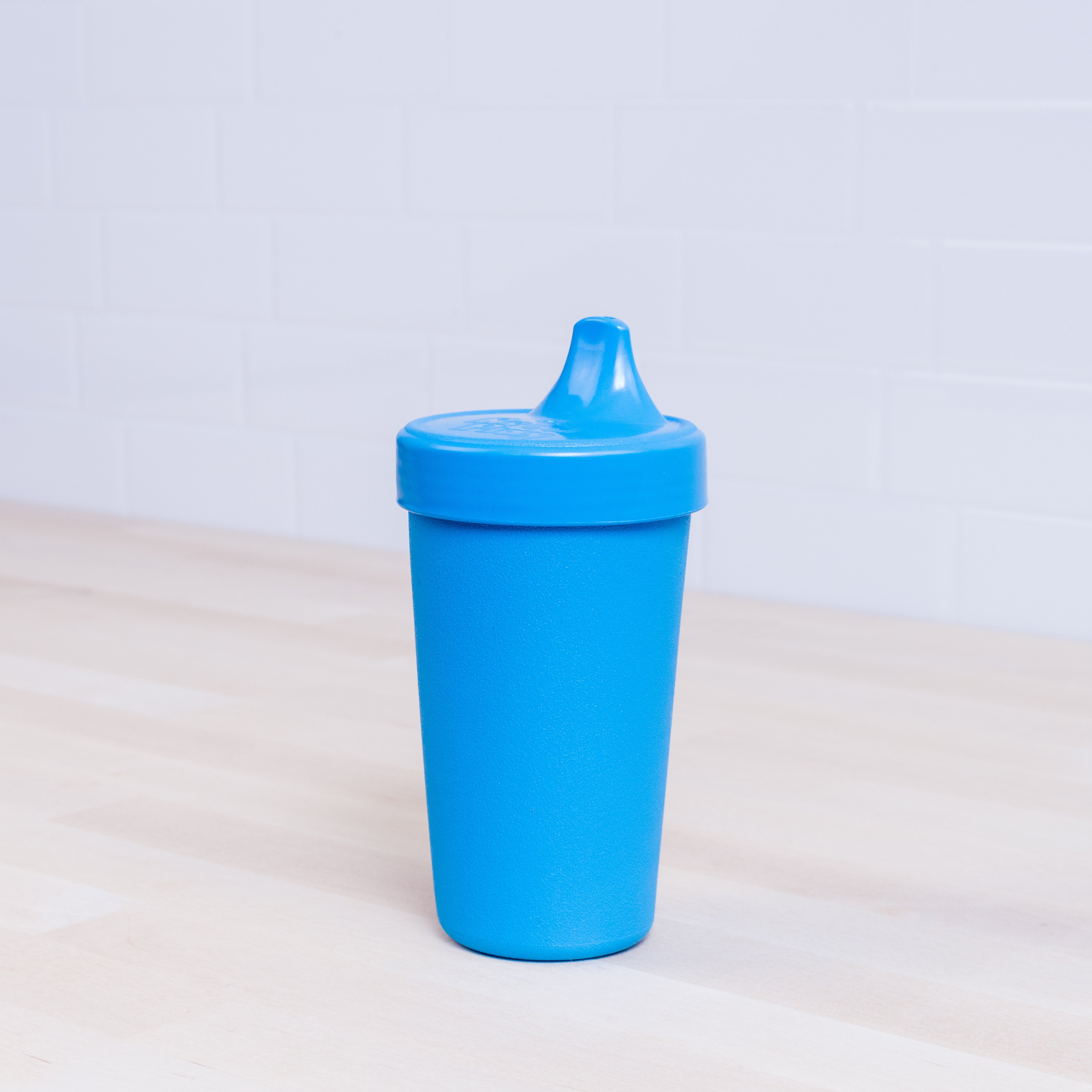 Replay Sippy Cups