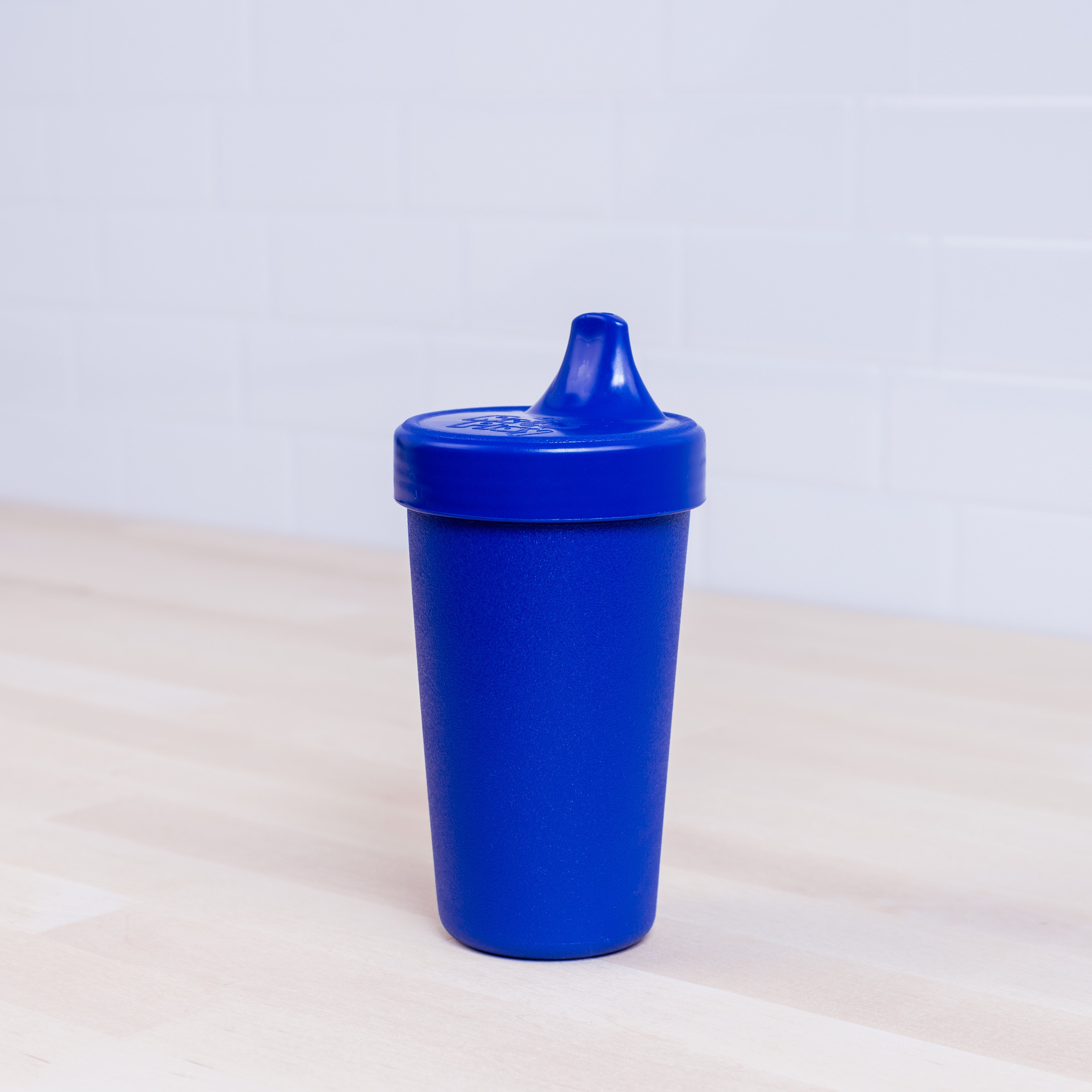 Replay Sippy Cups