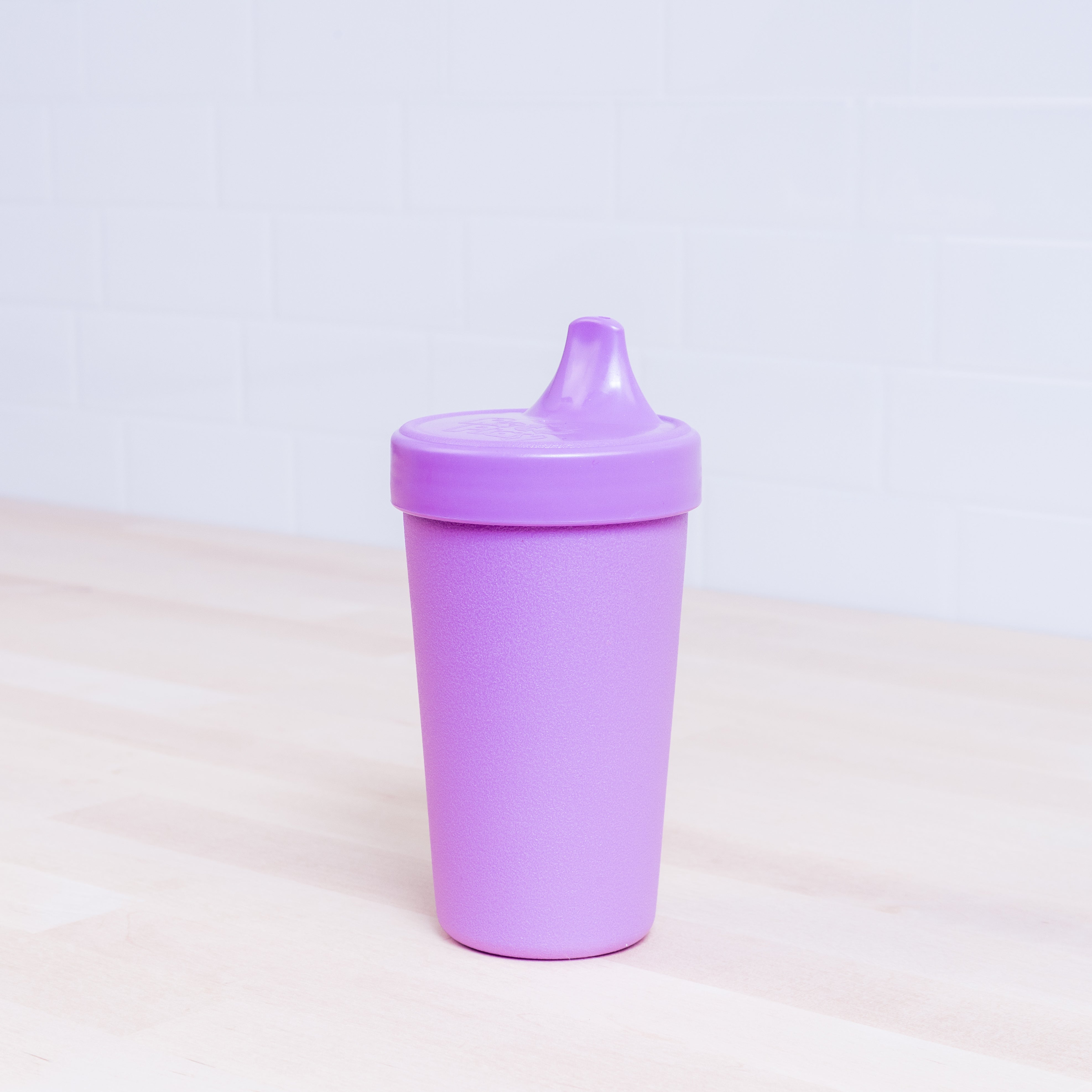 Replay Sippy Cups