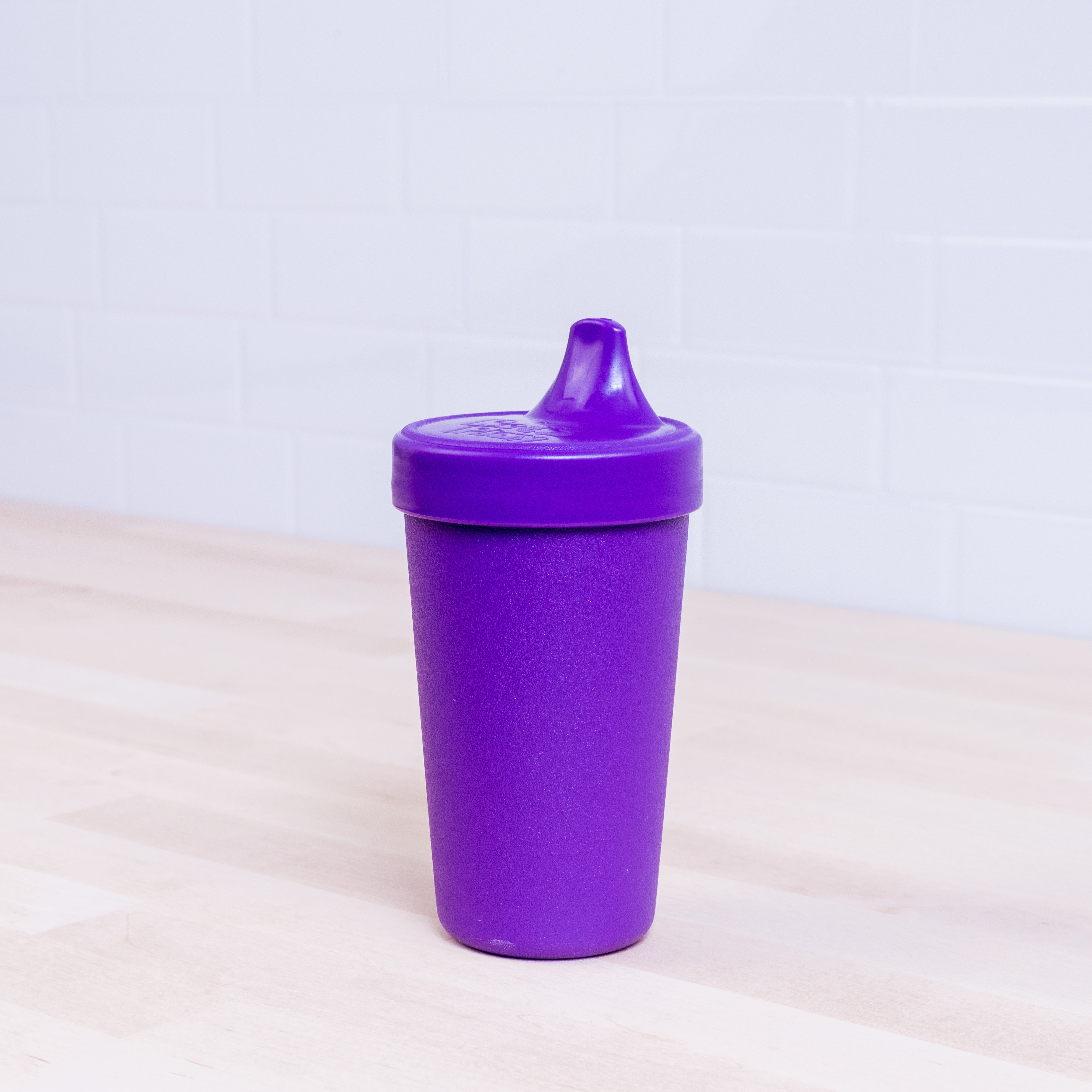 Replay Sippy Cups