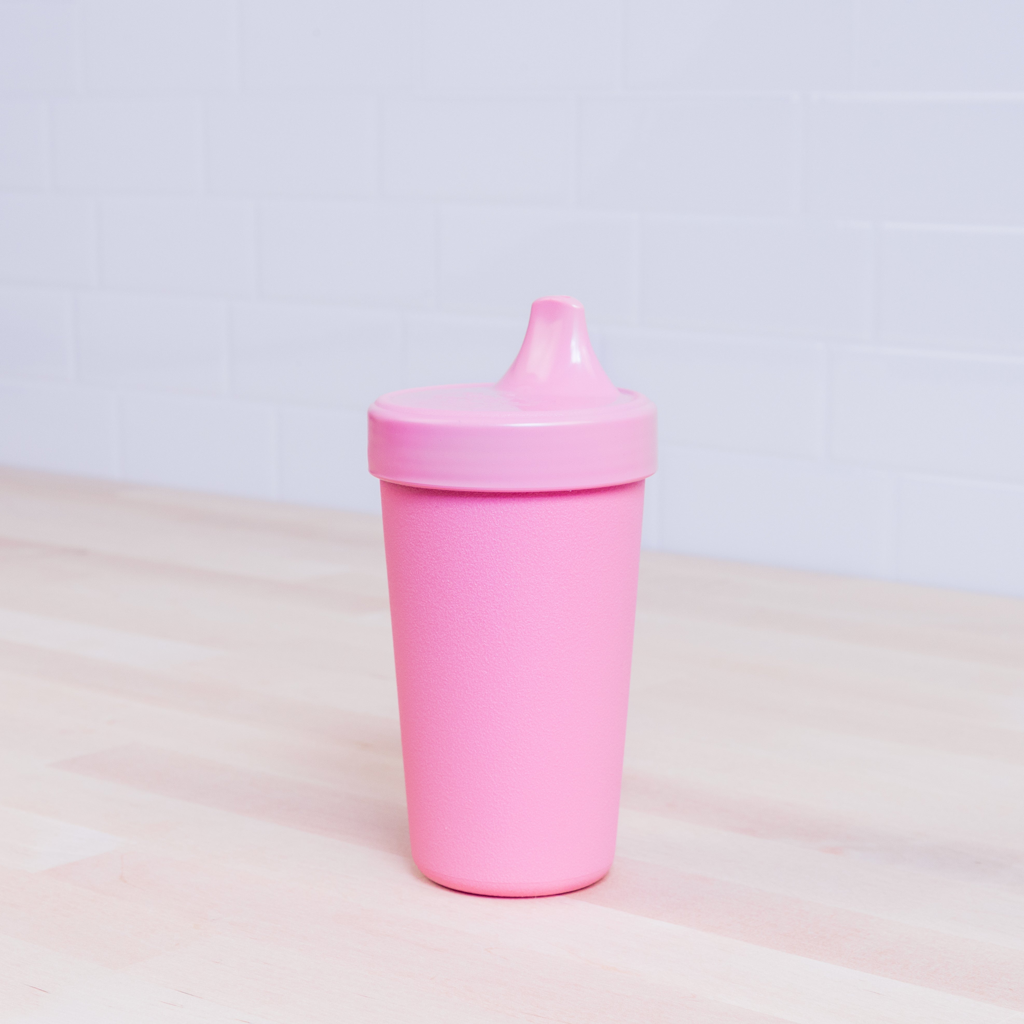 Replay Sippy Cups