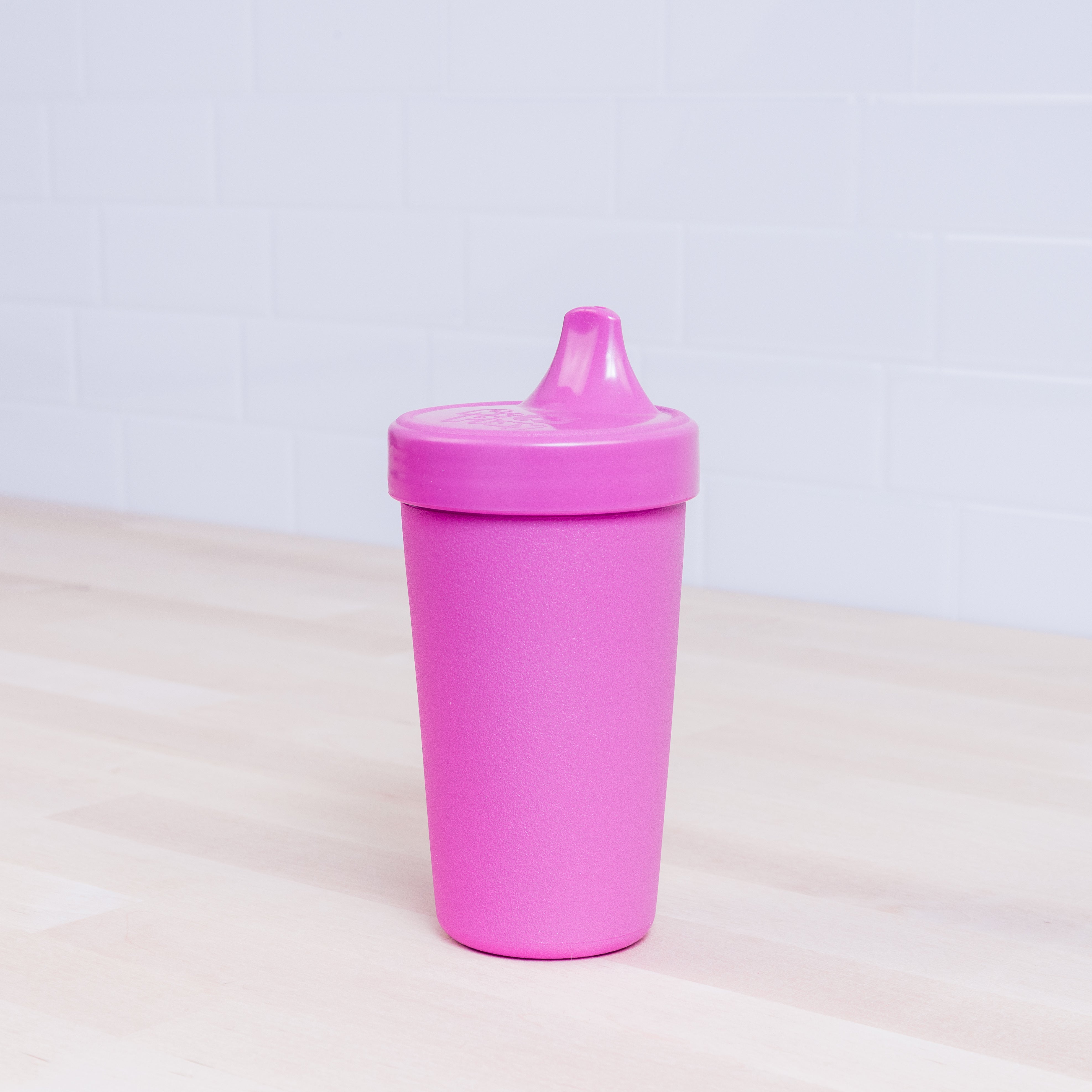 Replay Sippy Cups
