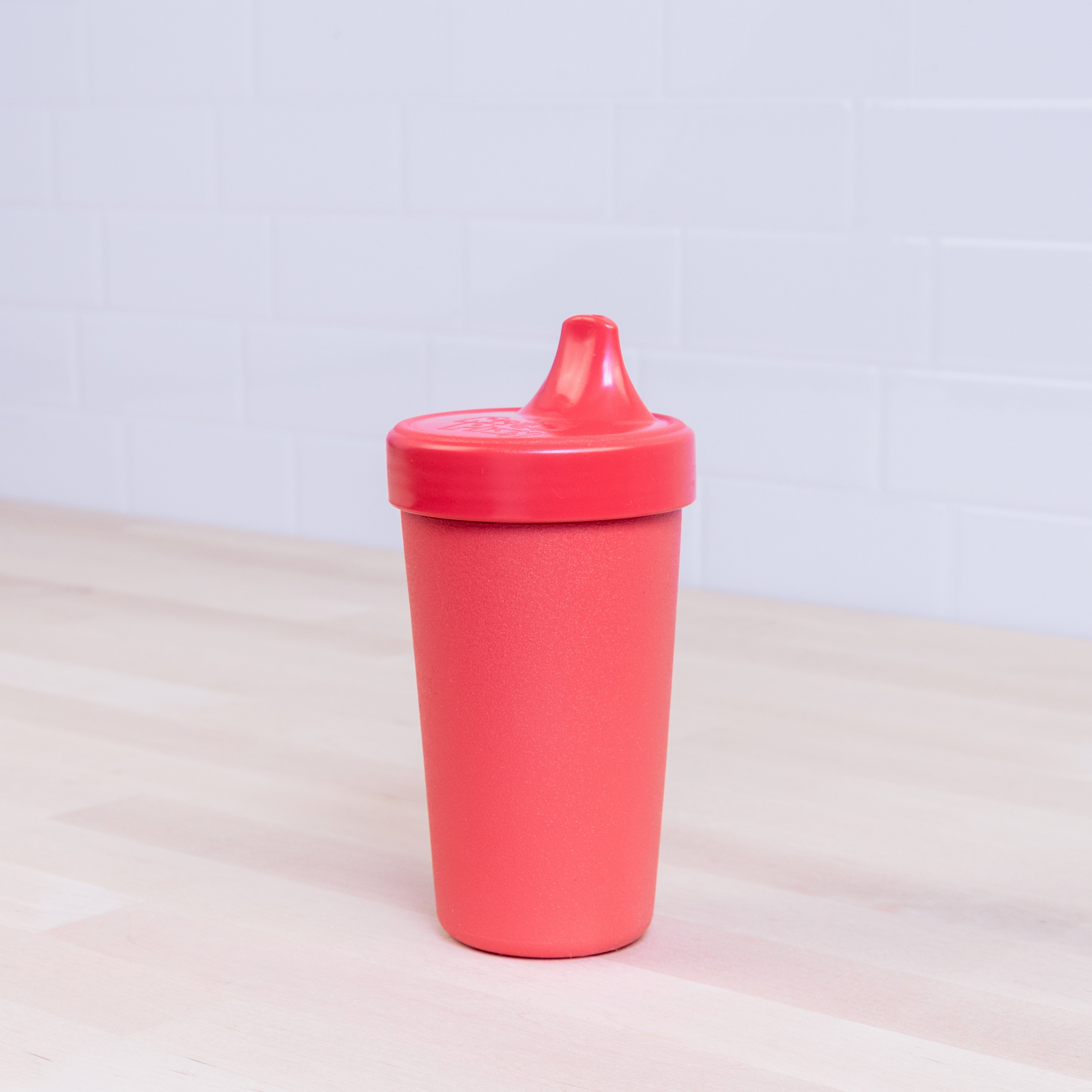 Replay Sippy Cups