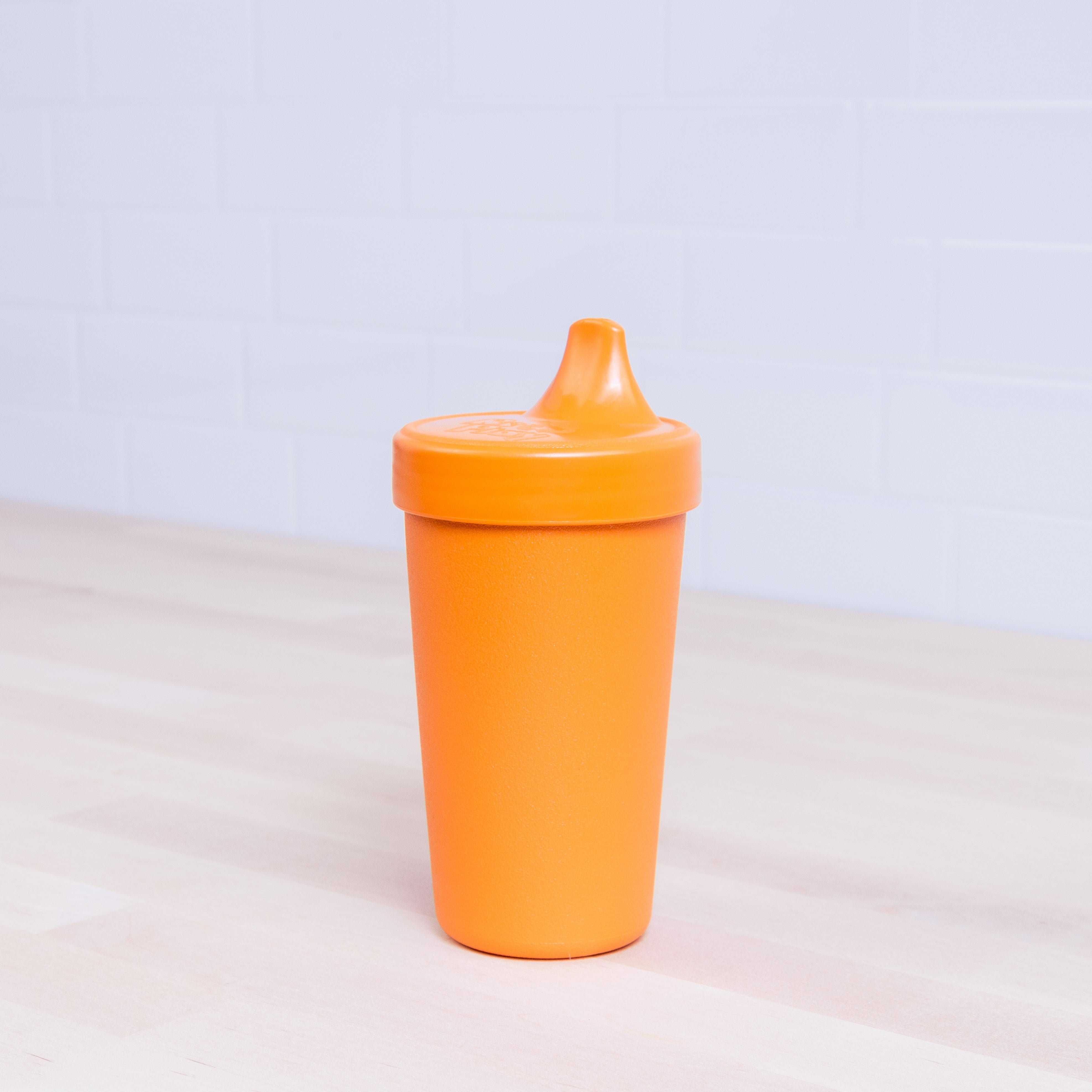 Replay Sippy Cups