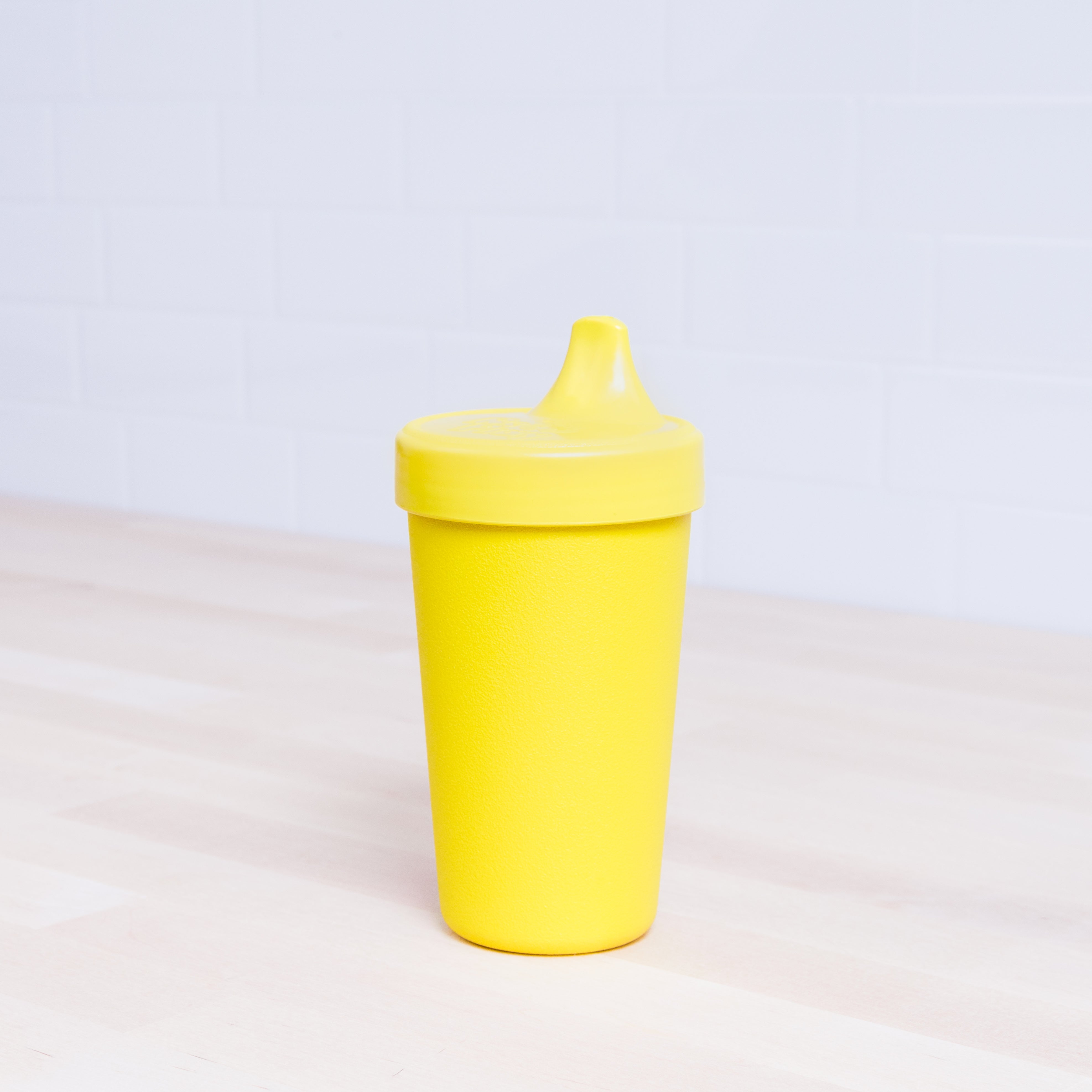 Replay Sippy Cups