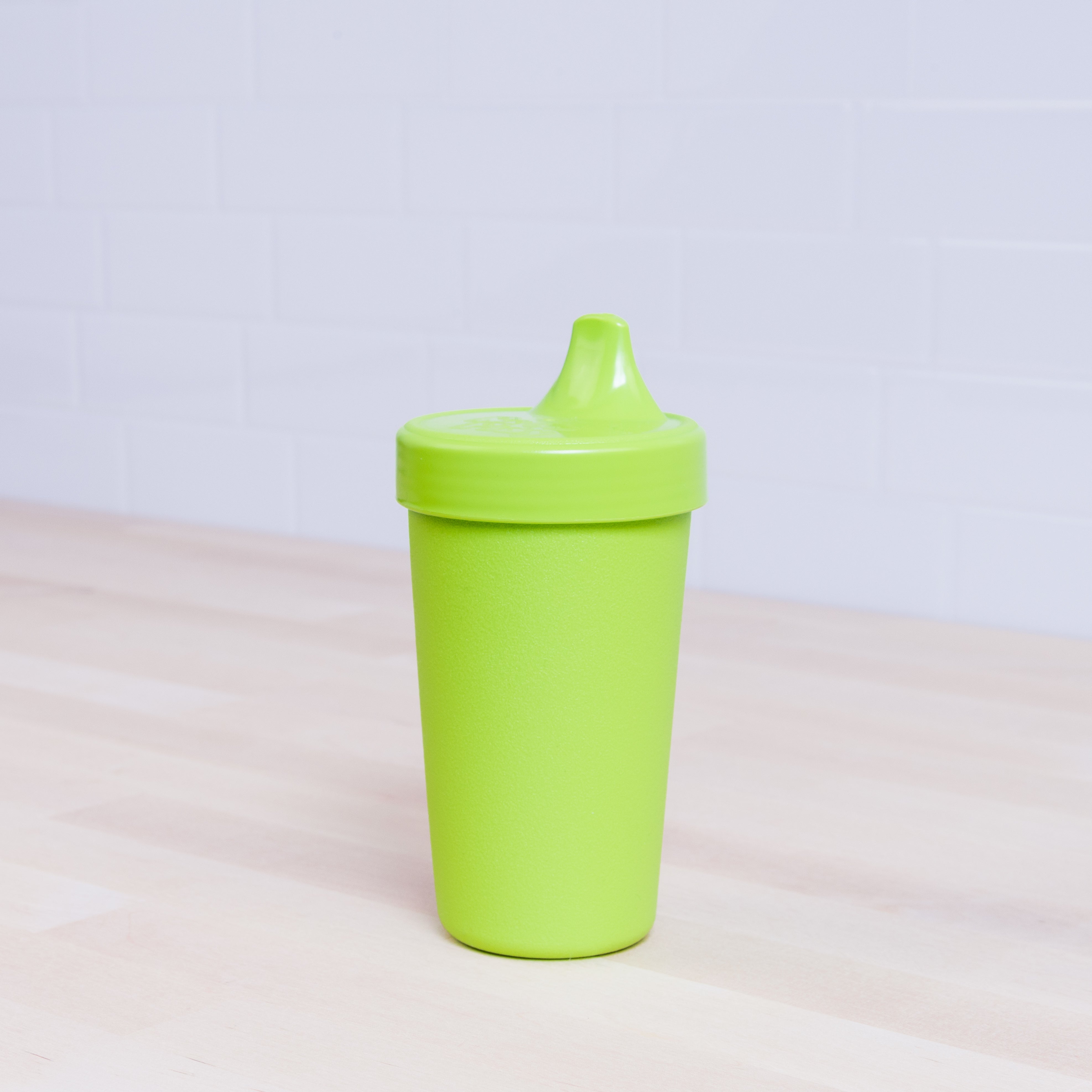 Replay Sippy Cups