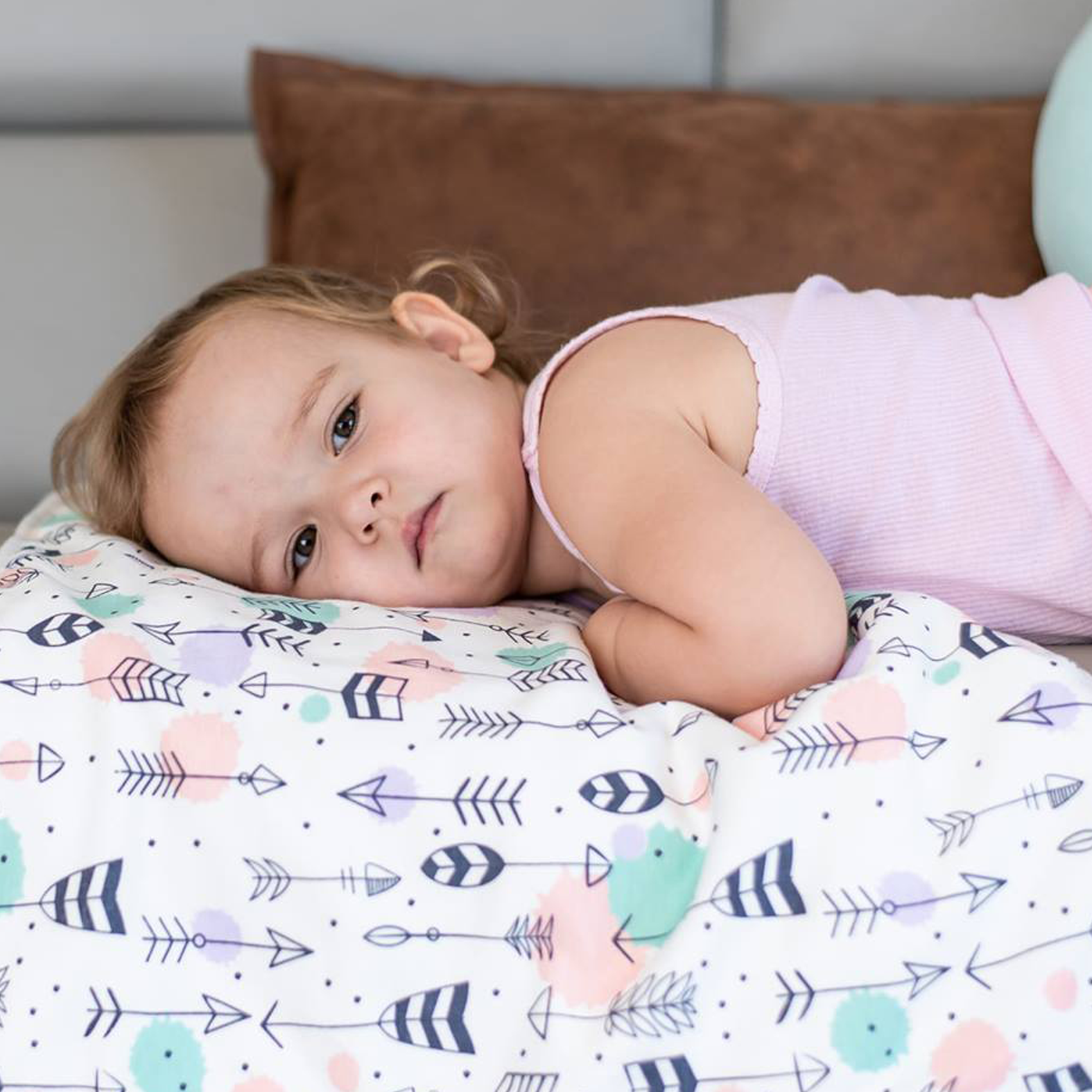 Spewy Individual Washable Mat