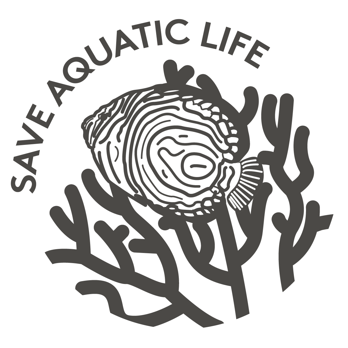 People4ocean Hydrate Recovery Gel